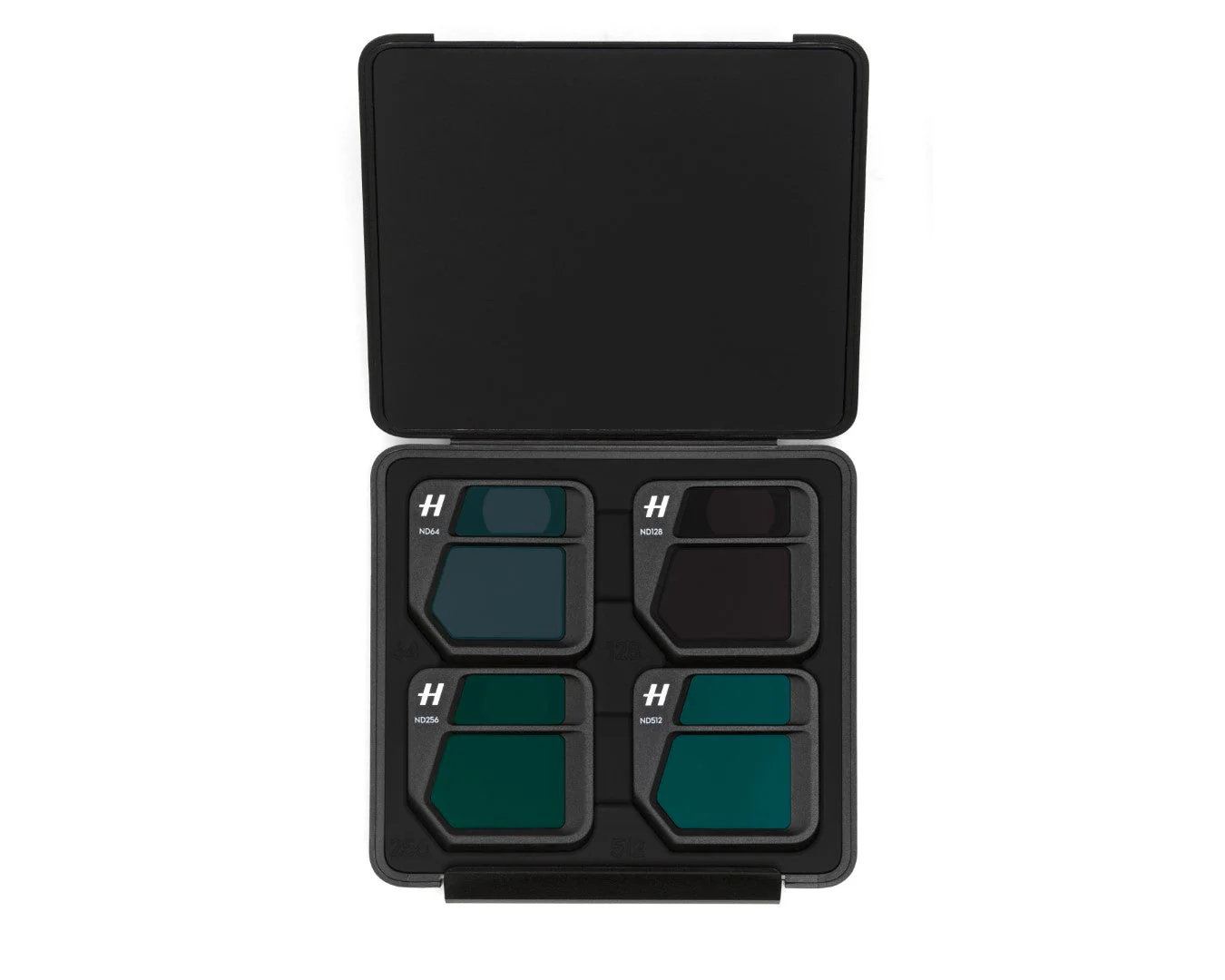 DJI Mavic 3 ND Filters Set