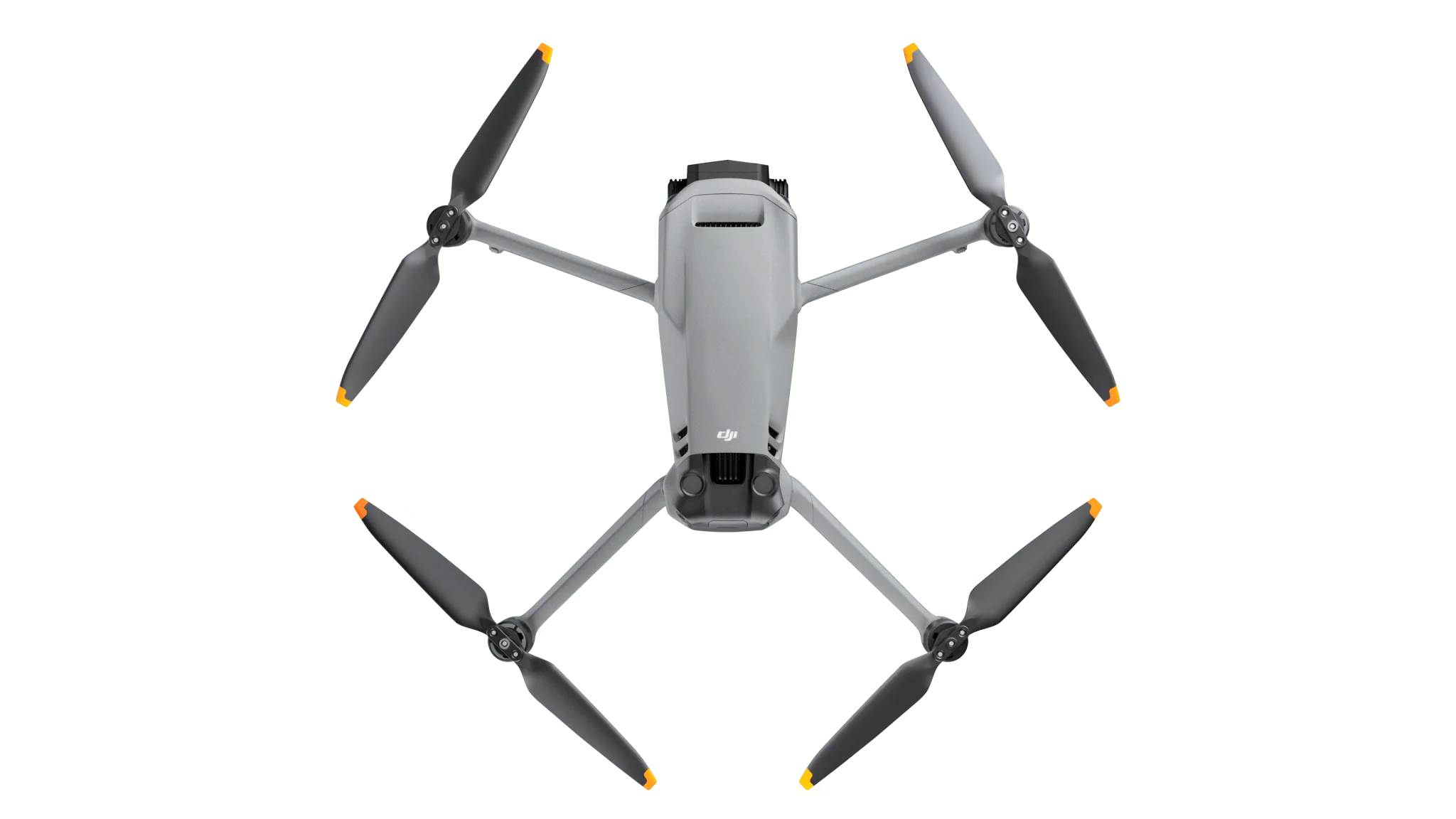 DJI Mavic 3 Pro Fly More Combo (DJI RC) - Image 8