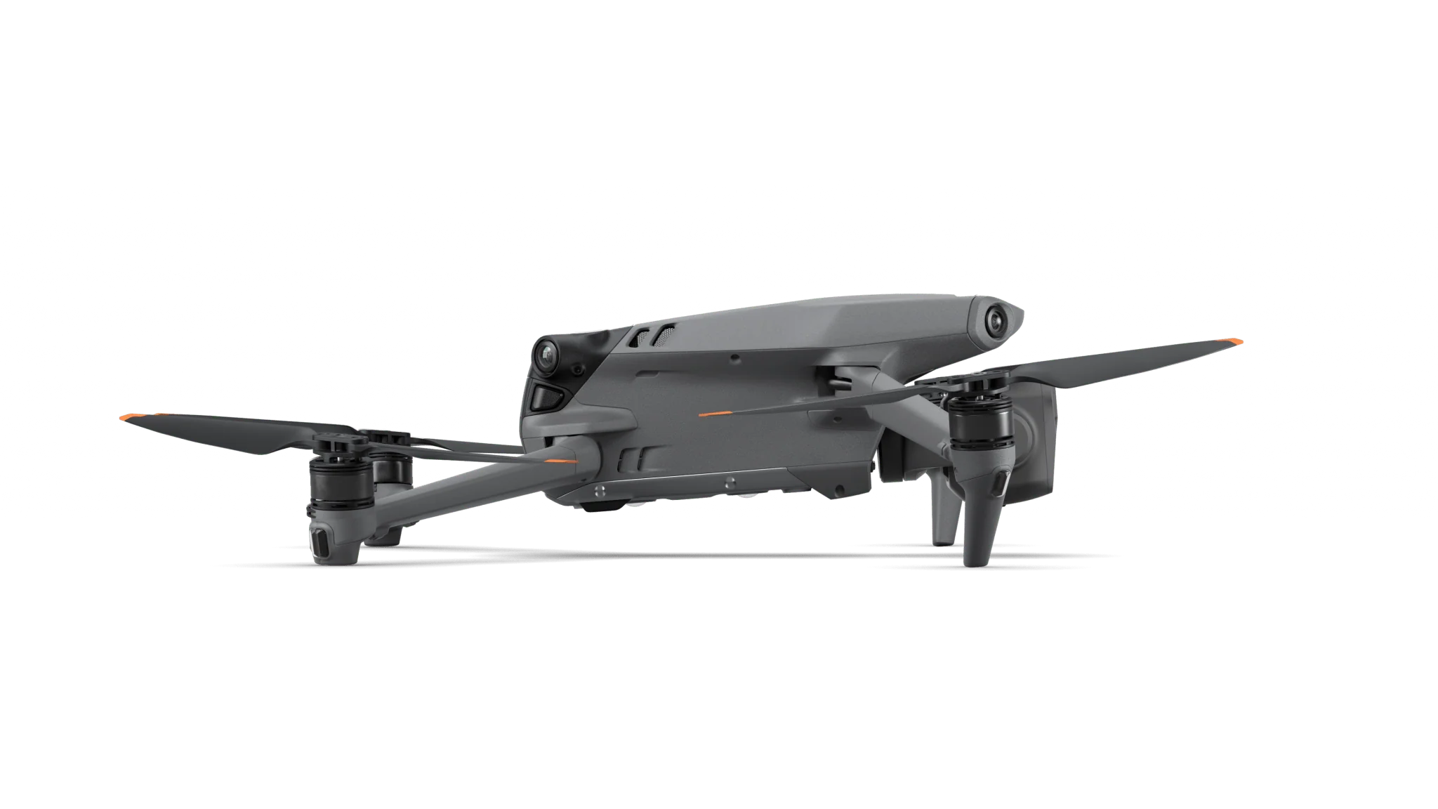 DJI Mavic 3 Pro Fly More Combo (DJI RC Pro) - Image 8