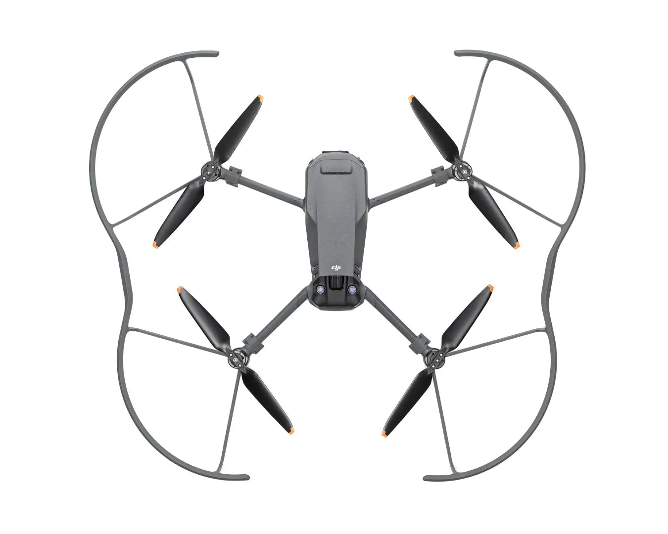DJI Mavic 3 Pro Propeller Guard - Image 3