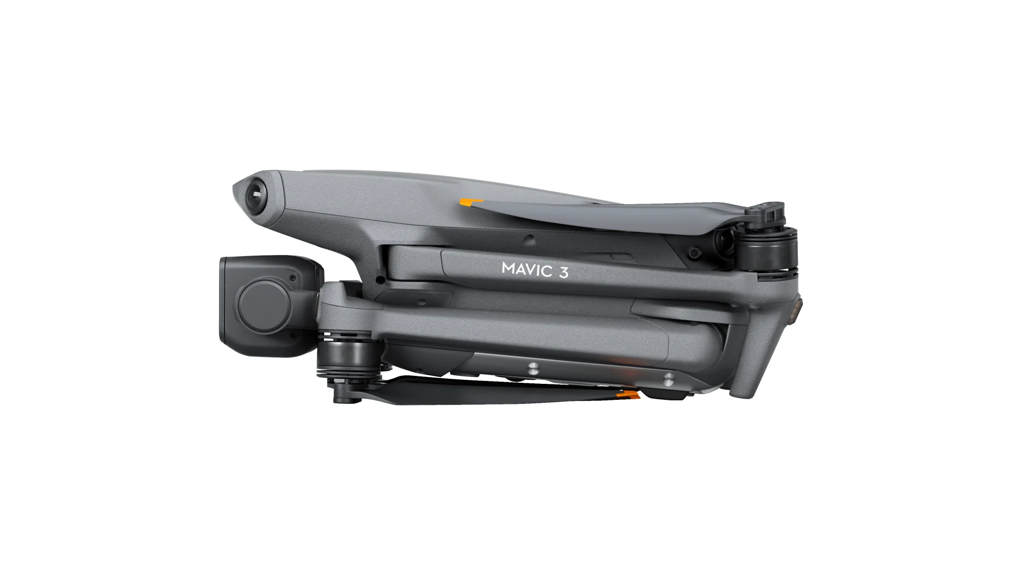 DJI Mavic 3 SD Card and Extra Battery Bundle - Image 3