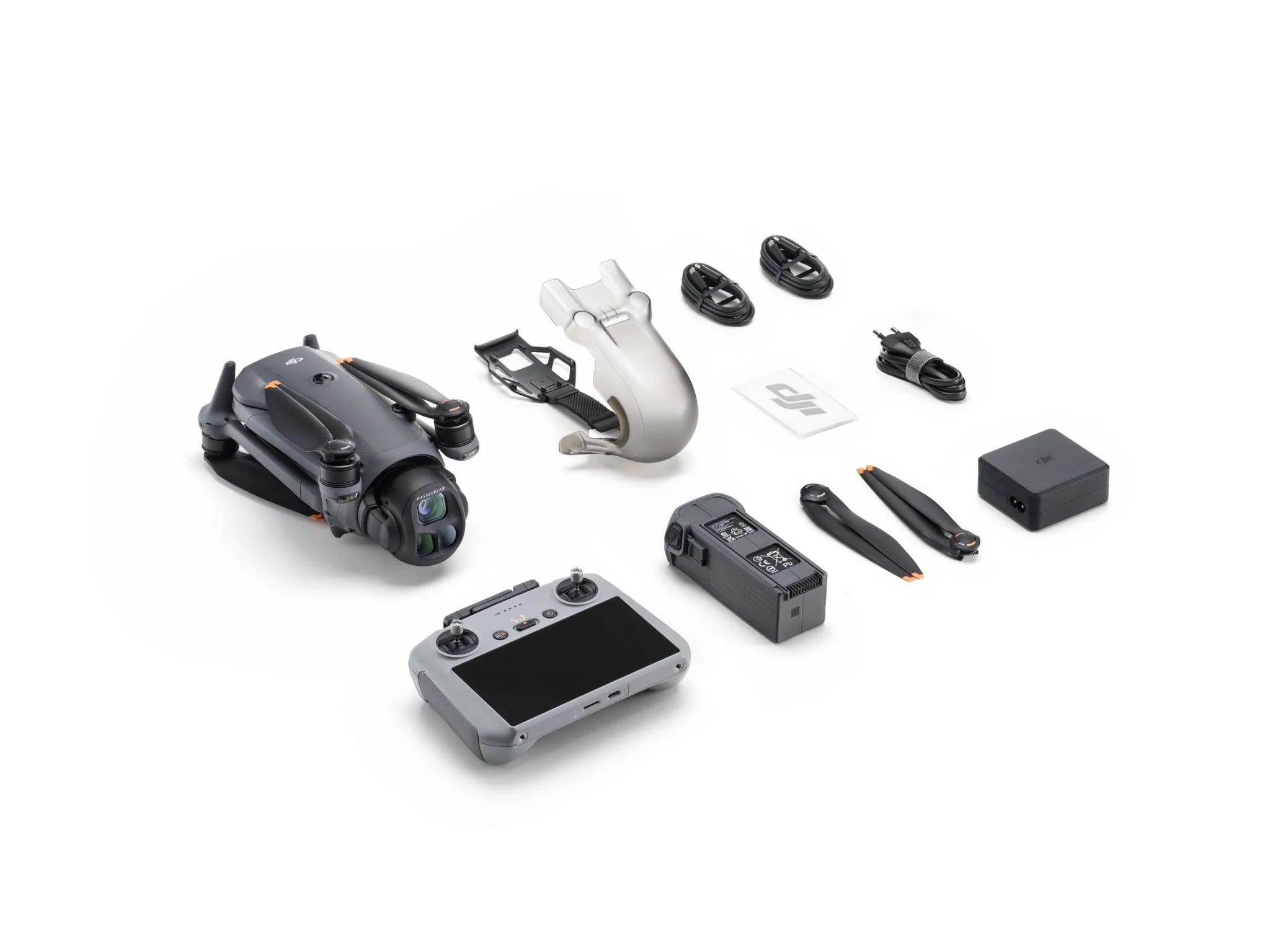 DJI Mavic 4 Pro - Image 8
