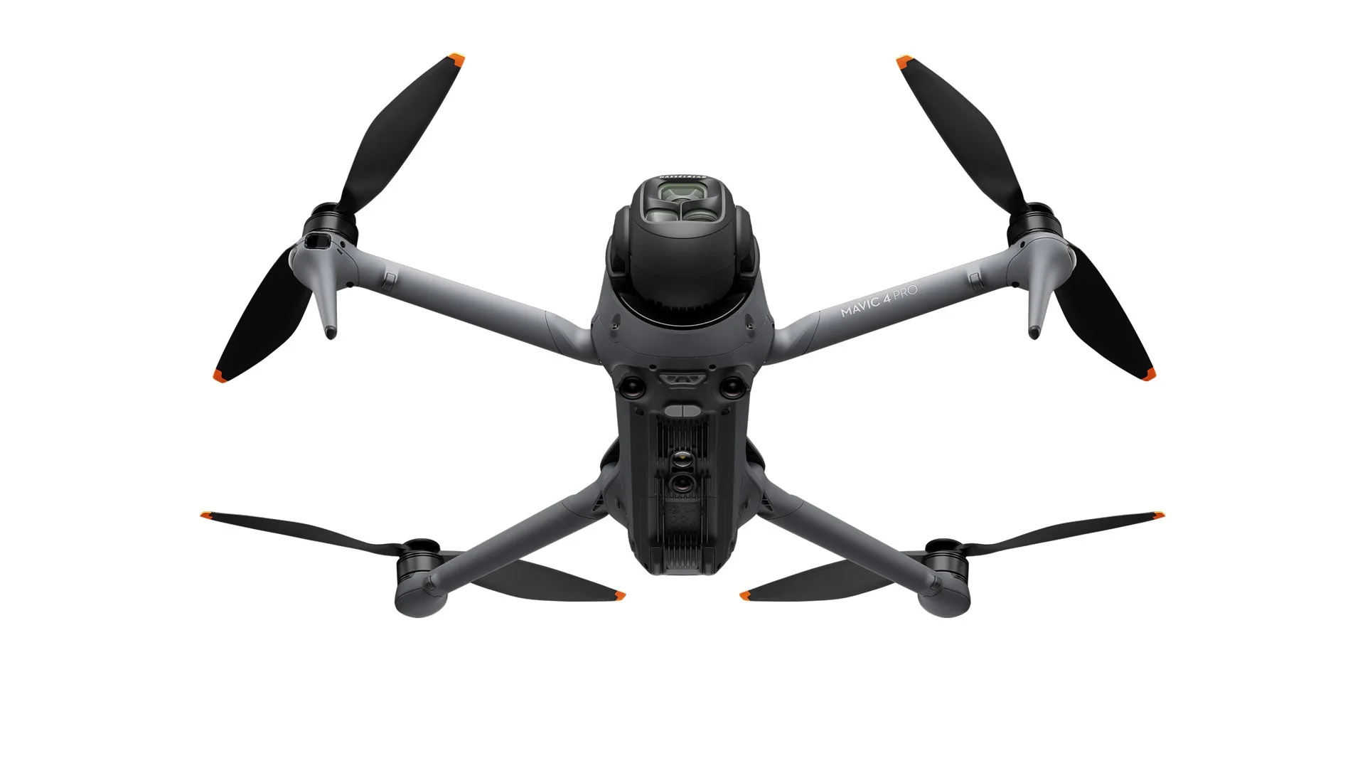 DJI Mavic 4 Pro Creator Everything You Need Kit - Image 4