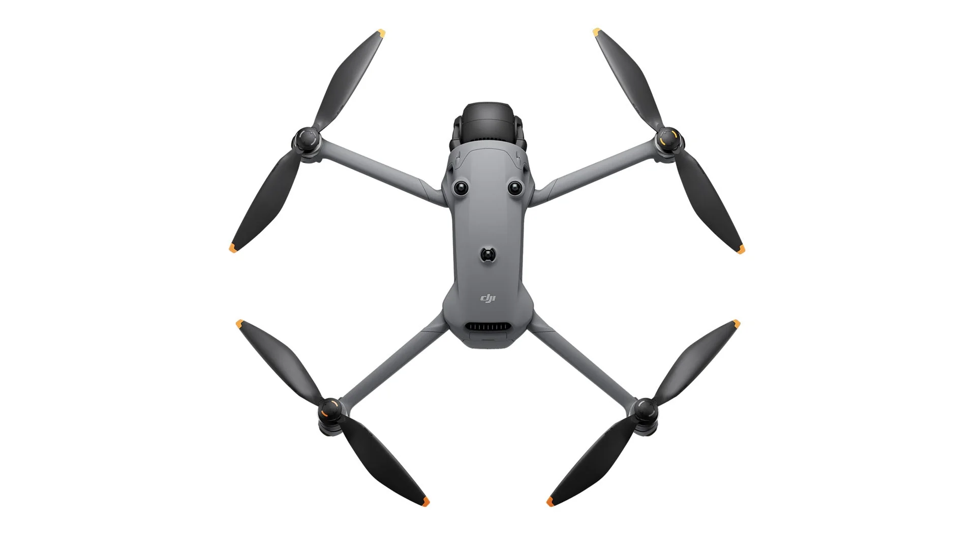 DJI Mavic 4 Pro Creator Everything You Need Kit - Image 5