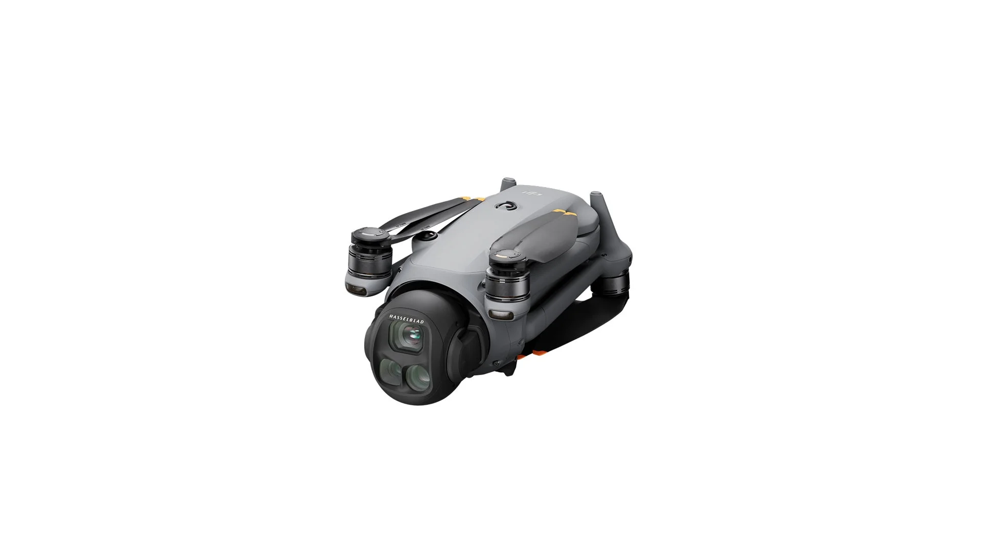 DJI Mavic 4 Pro Creator Everything You Need Kit - Image 6