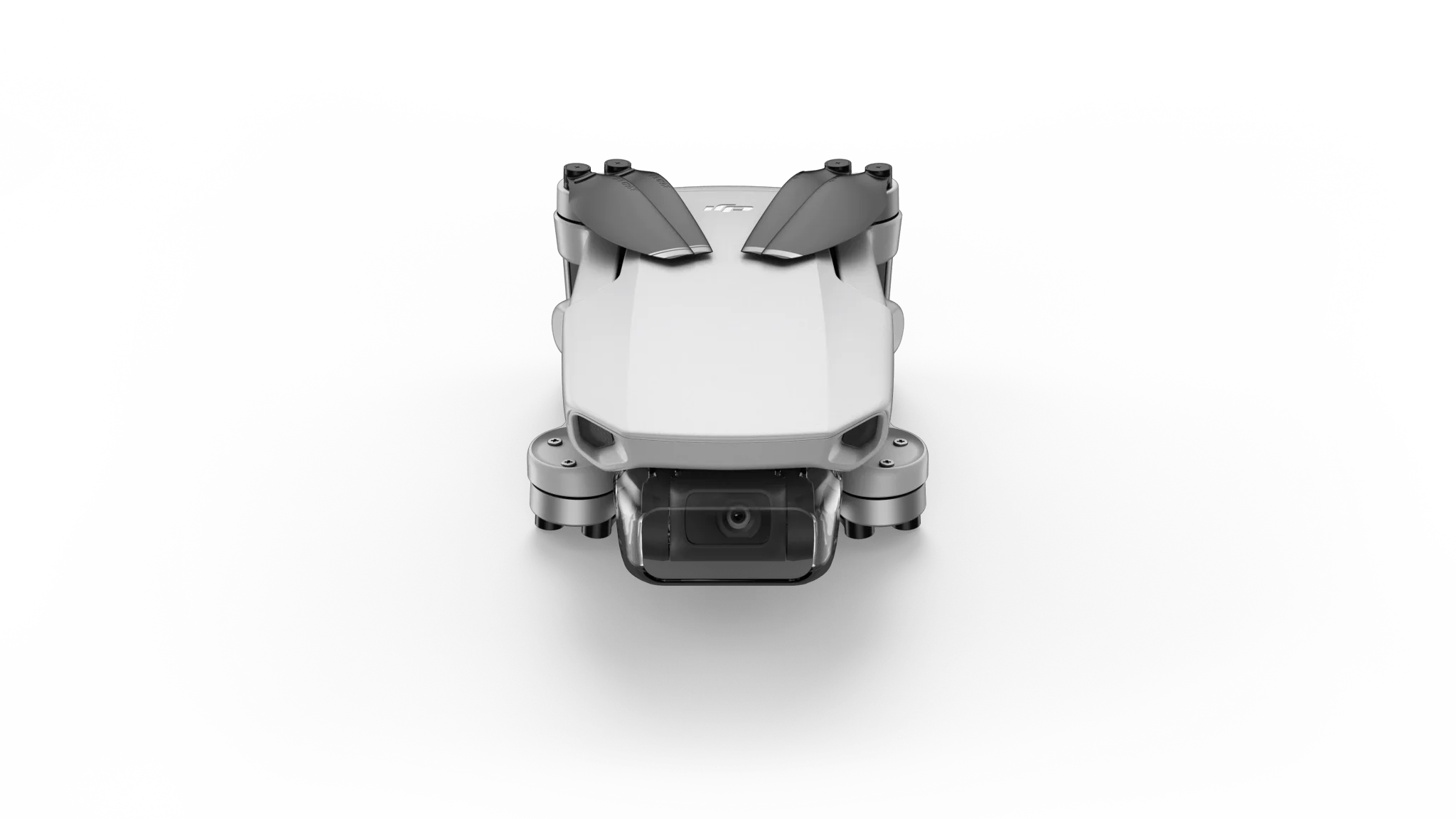 DJI Mavic Mini (Aircraft Only) - Image 4