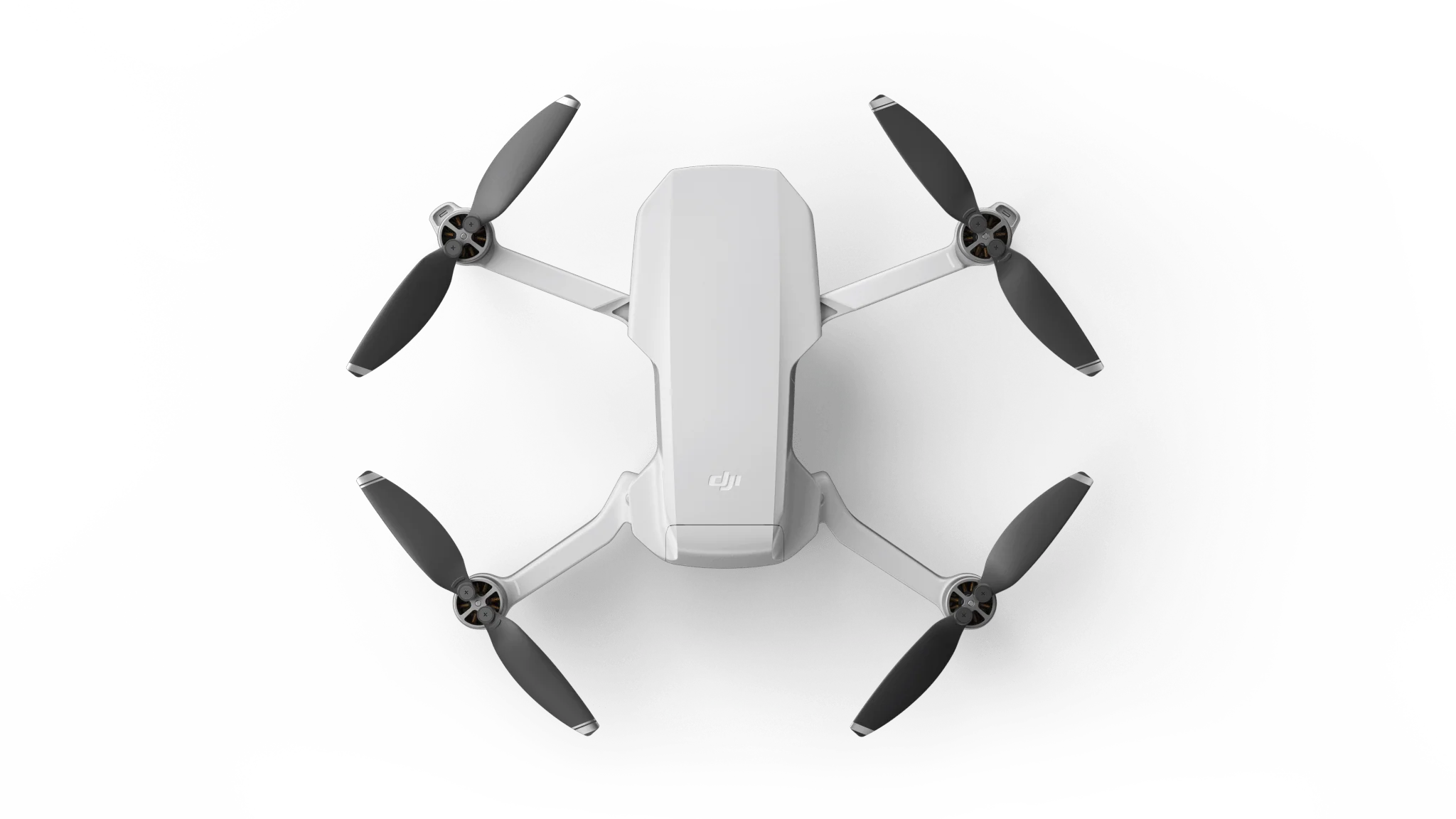 Mavic Mini - Image 5
