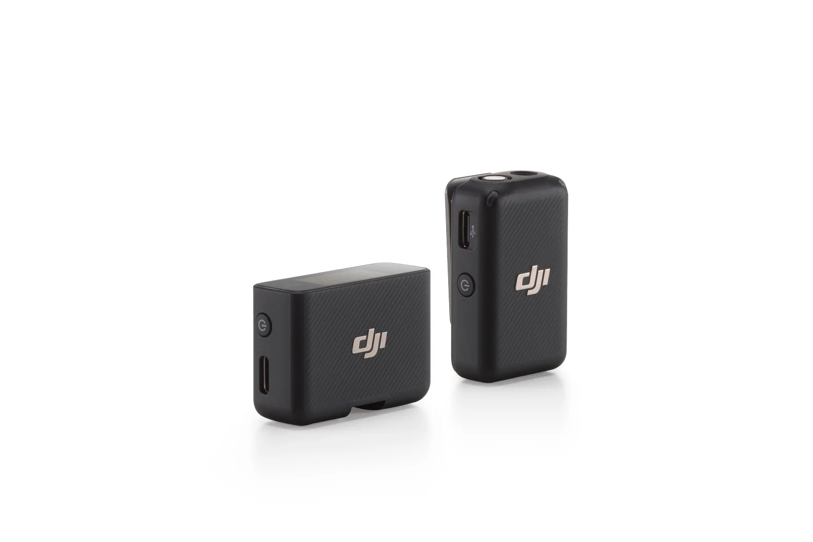DJI Mic (1 TX + 1 RX) - Image 3