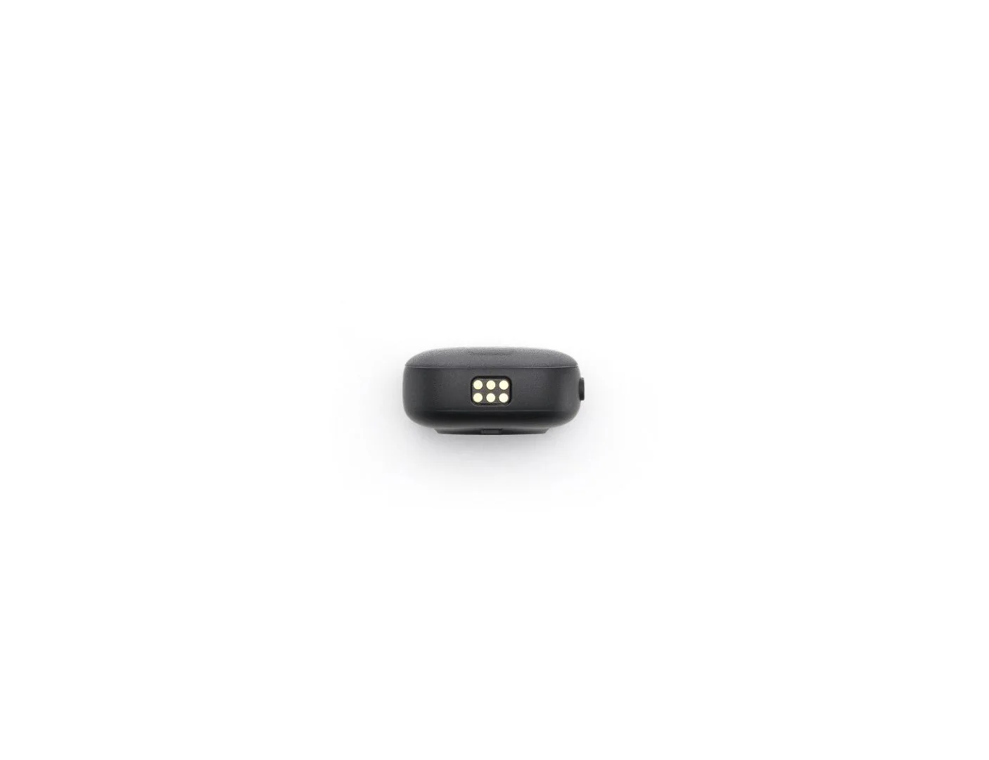 DJI Mic 3 Transmitter - Image 3