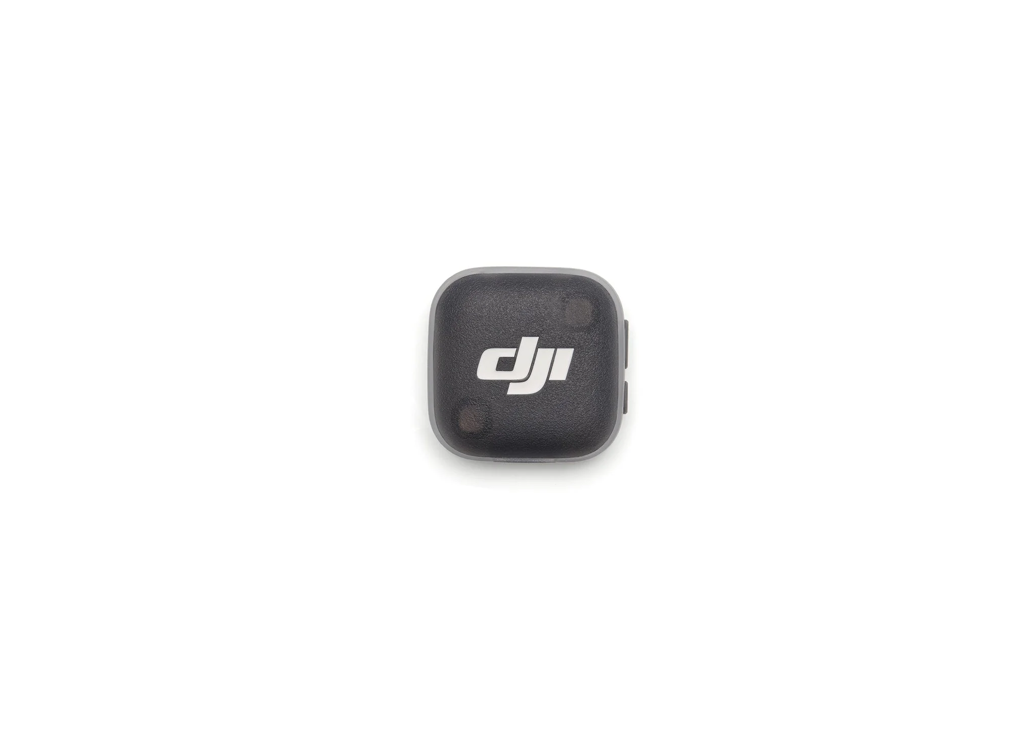 DJI Mic Mini 2 Transmitter - Image 4