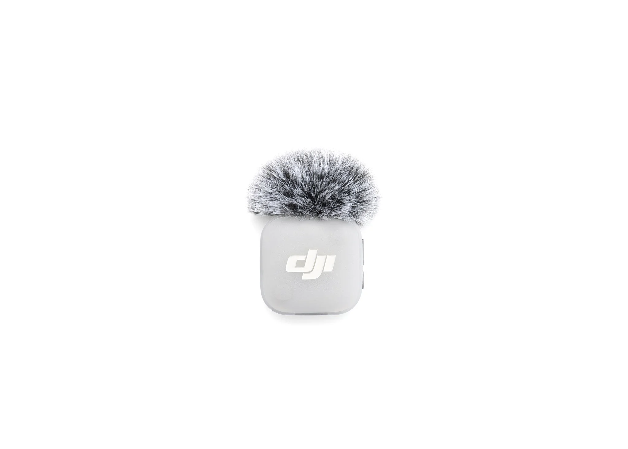 DJI Mic Mini 2 Transmitter - Image 5