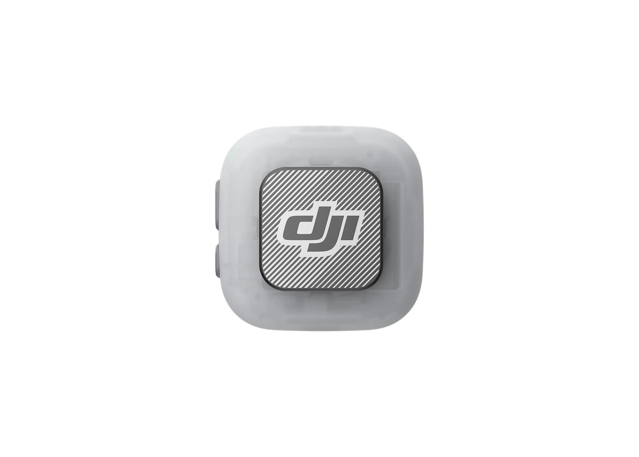 DJI Mic Mini 2 (2 TX + 1 Mobile RX + Charging Case) - Image 8