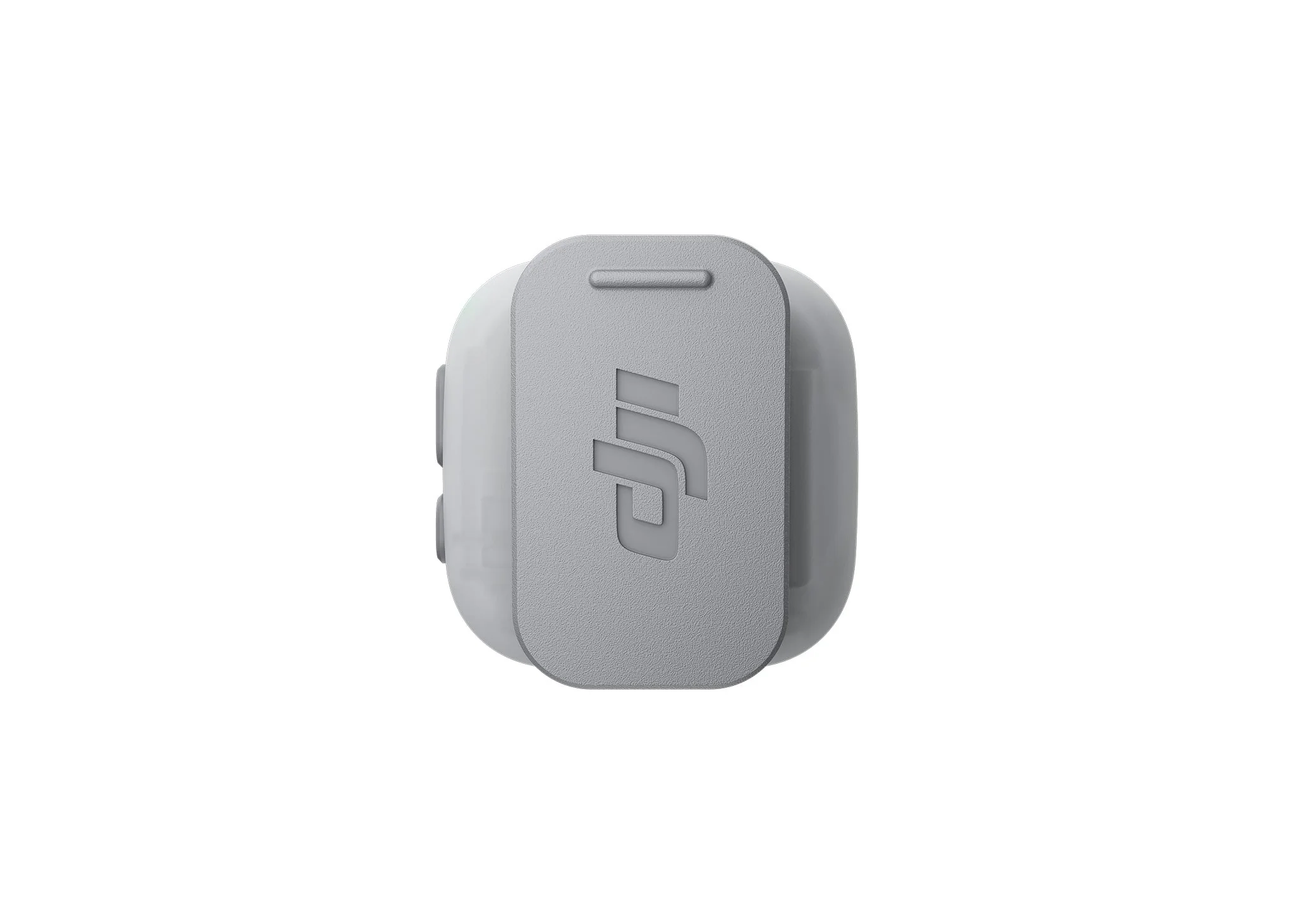 DJI Mic Mini 2 (2 TX + 1 Mobile RX + Charging Case) - Image 9