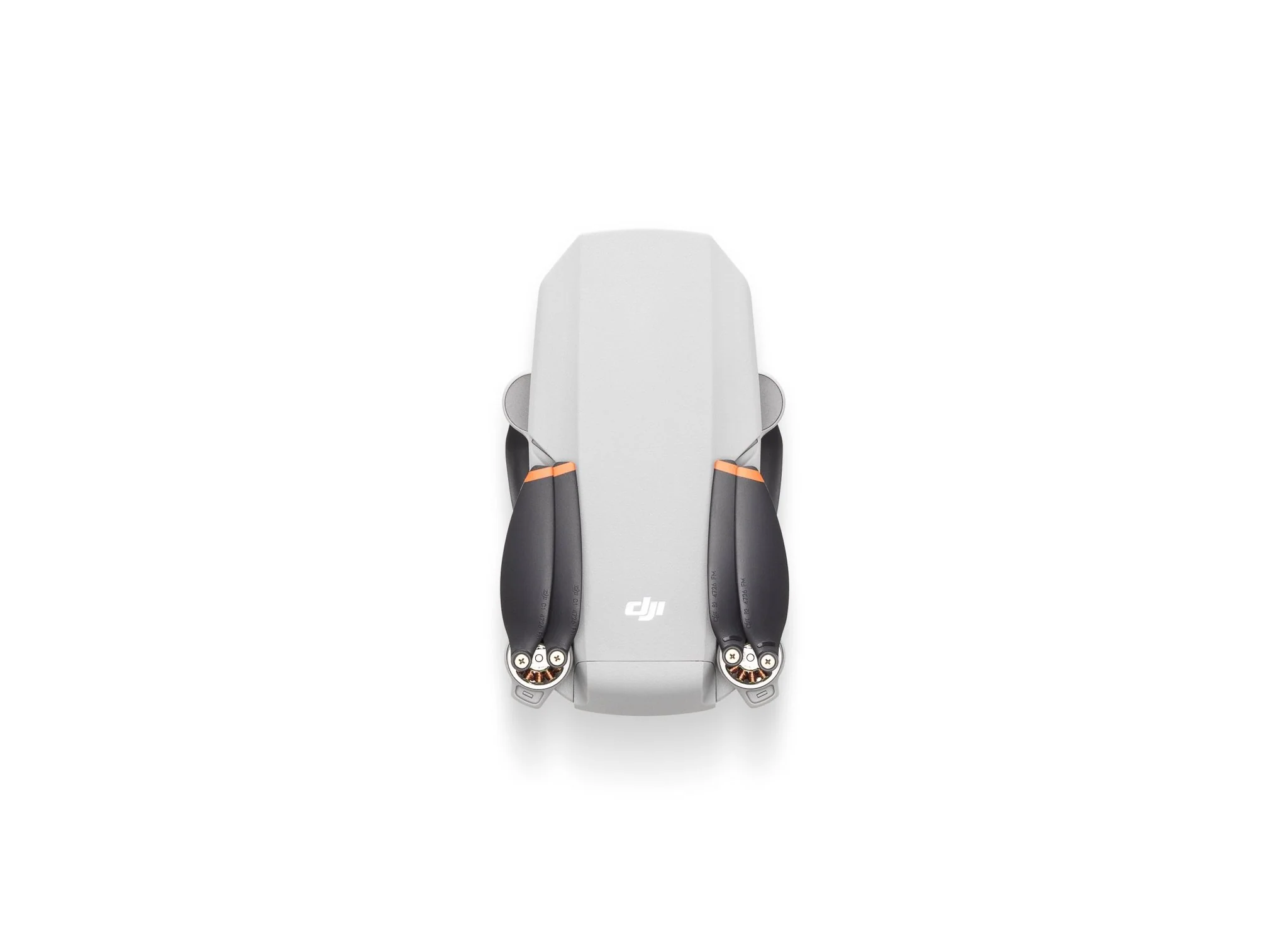 DJI MINI 2 FLY MORE COMBO - Image 3