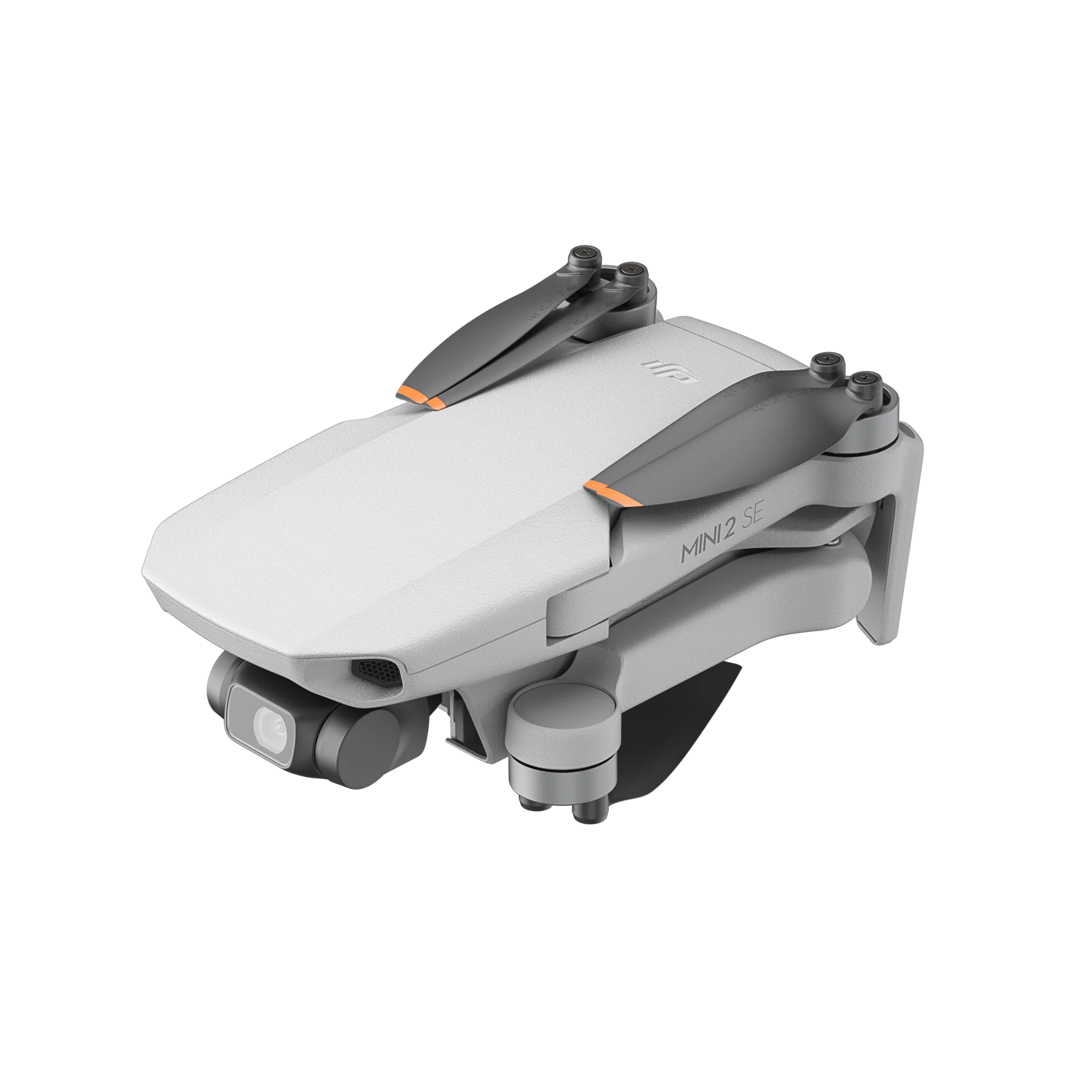 DJI Mini 2 SE - Image 2