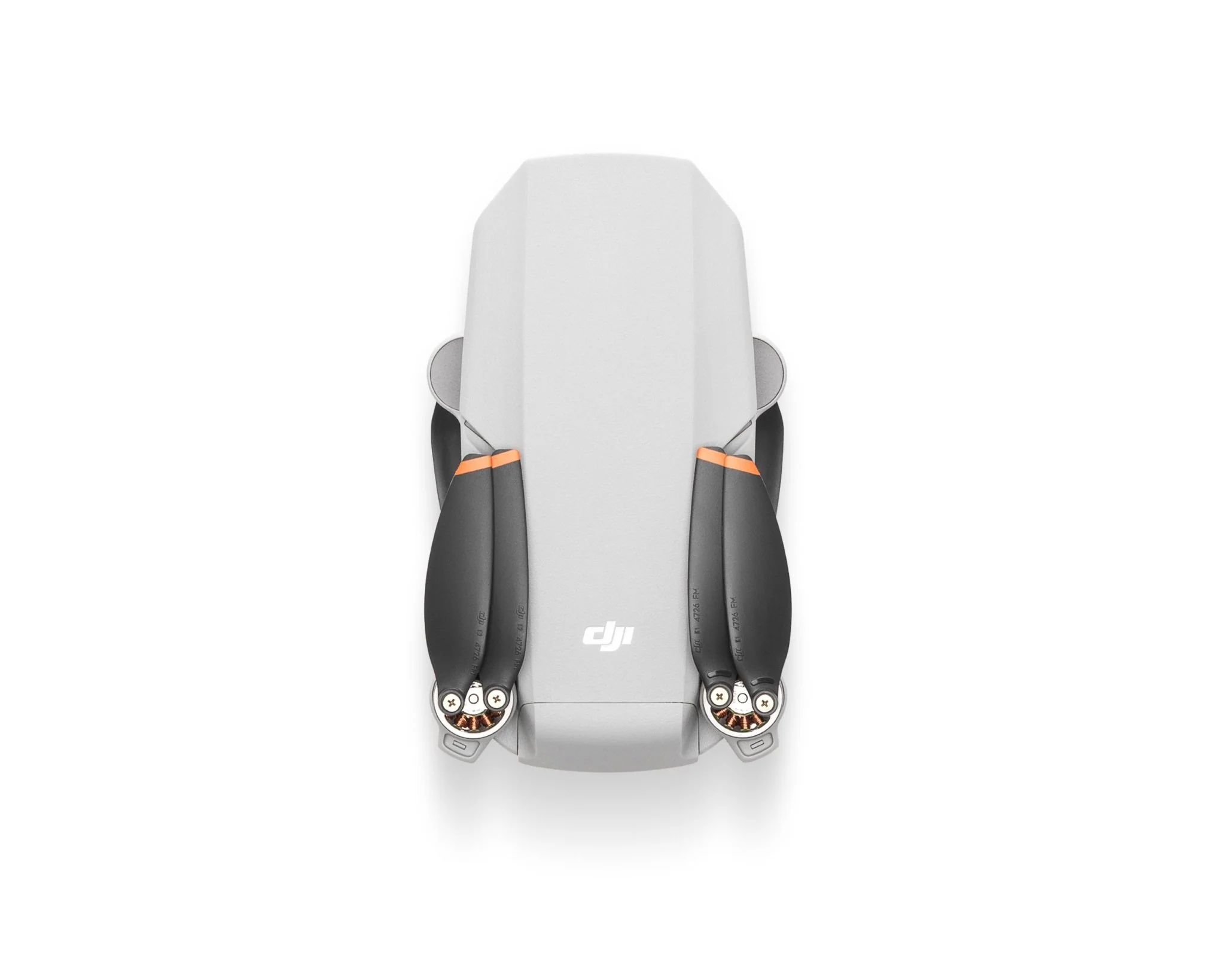 DJI Mini 2 SE - Image 6