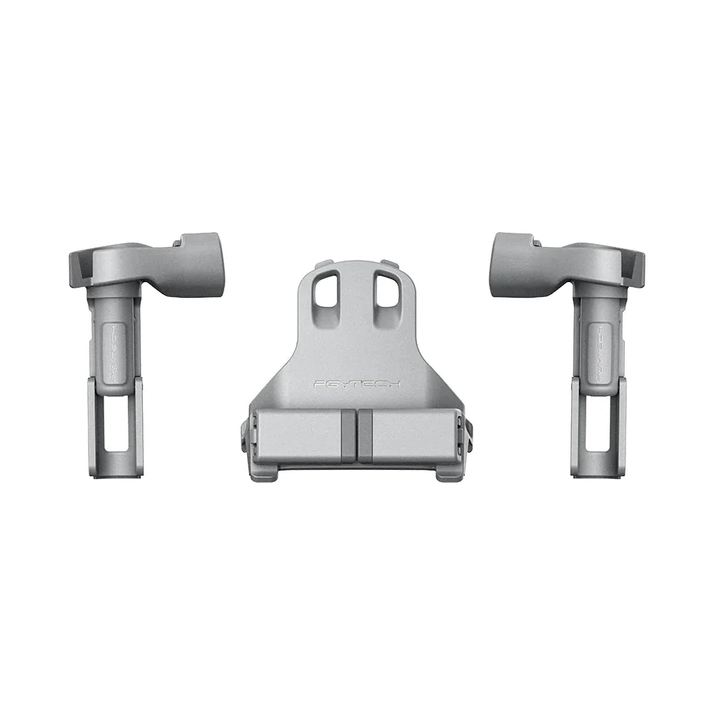DJI Mini 3 Pro DJI RC Everything You Need Kit - Image 3