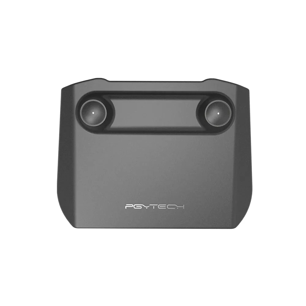 DJI Mini 3 Pro DJI RC Everything You Need Kit - Image 4