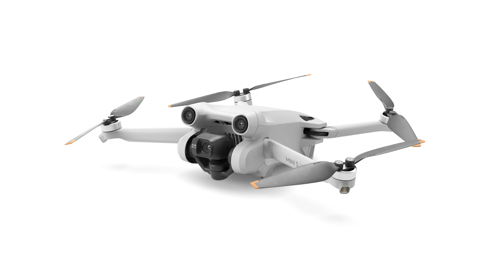 DJI Mini 3 Pro Essentials Bundle - Image 4