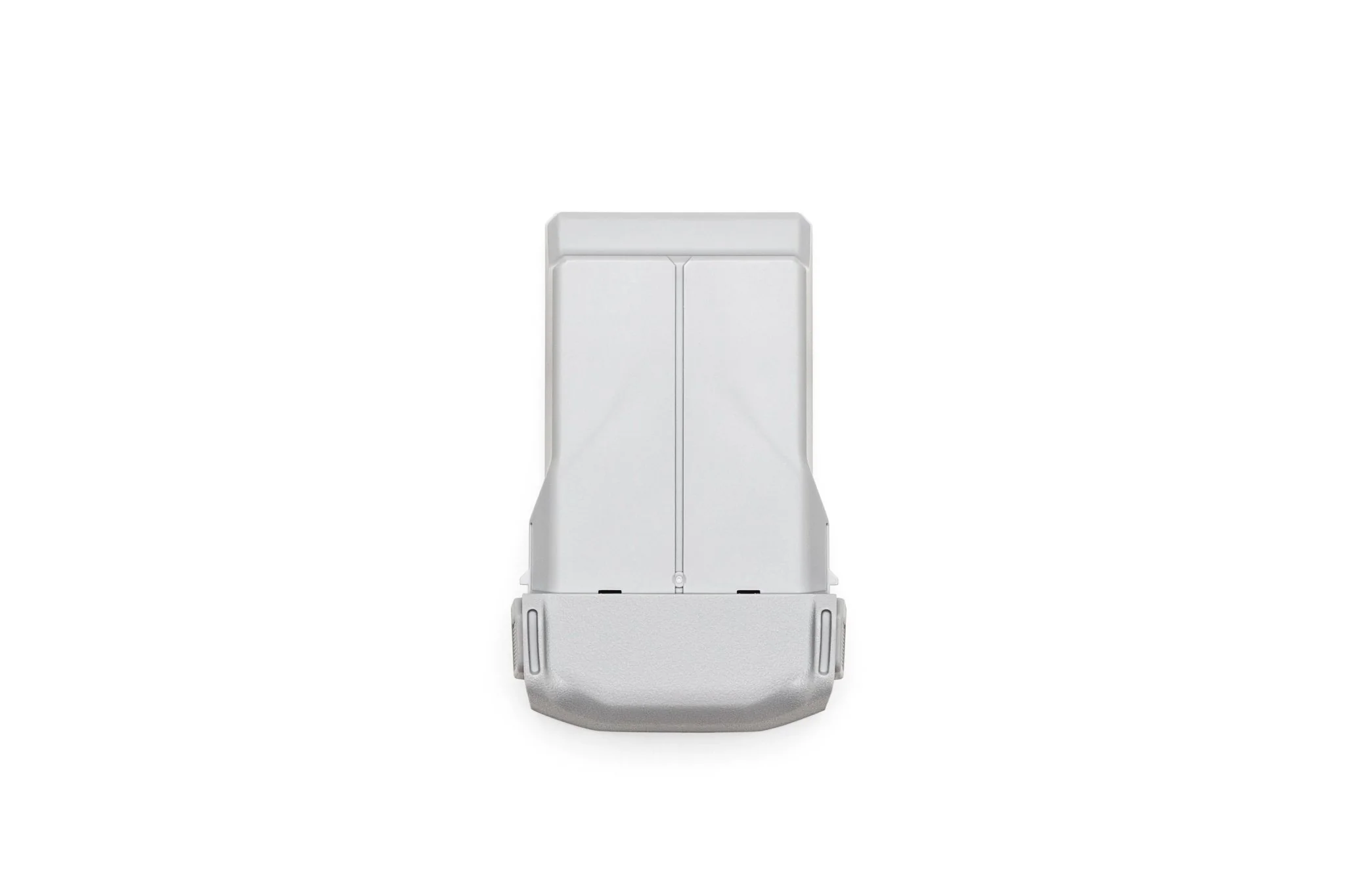 DJI Mini 3 Pro Intelligent Flight Battery Plus - Image 3