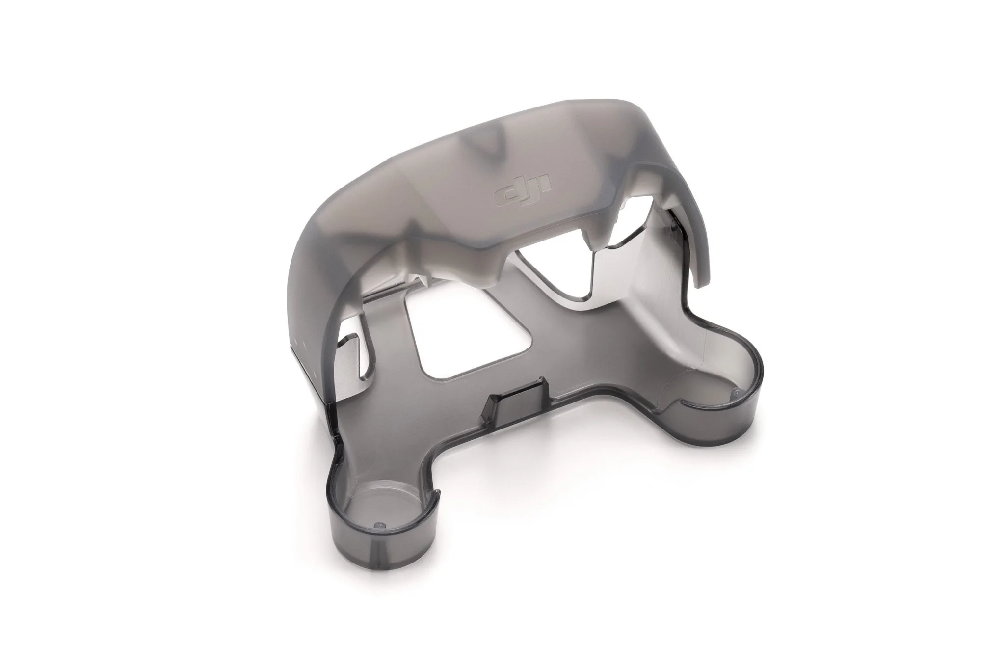 DJI Mini 3 Series Propeller Holder - Image 2