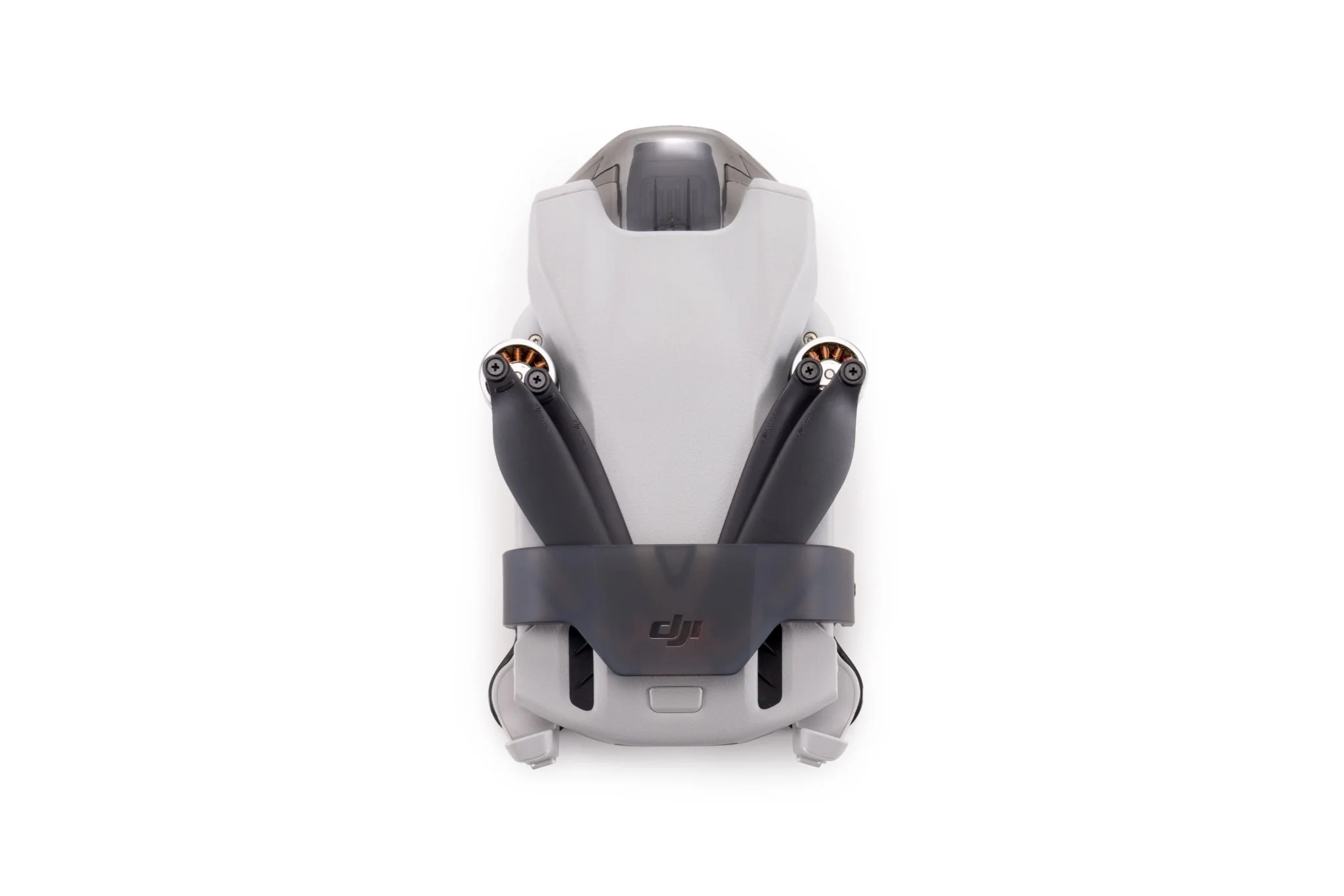 DJI Mini 3 Series Propeller Holder - Image 3