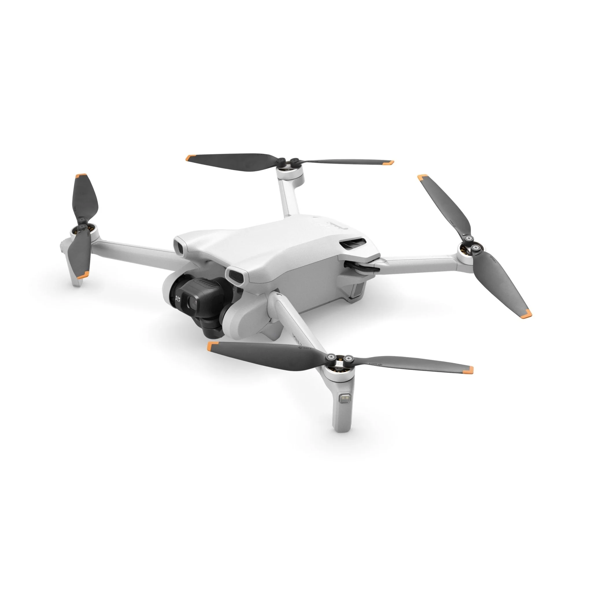 DJI Mini 3 with DJI RC Everything You Need Kit - Image 3