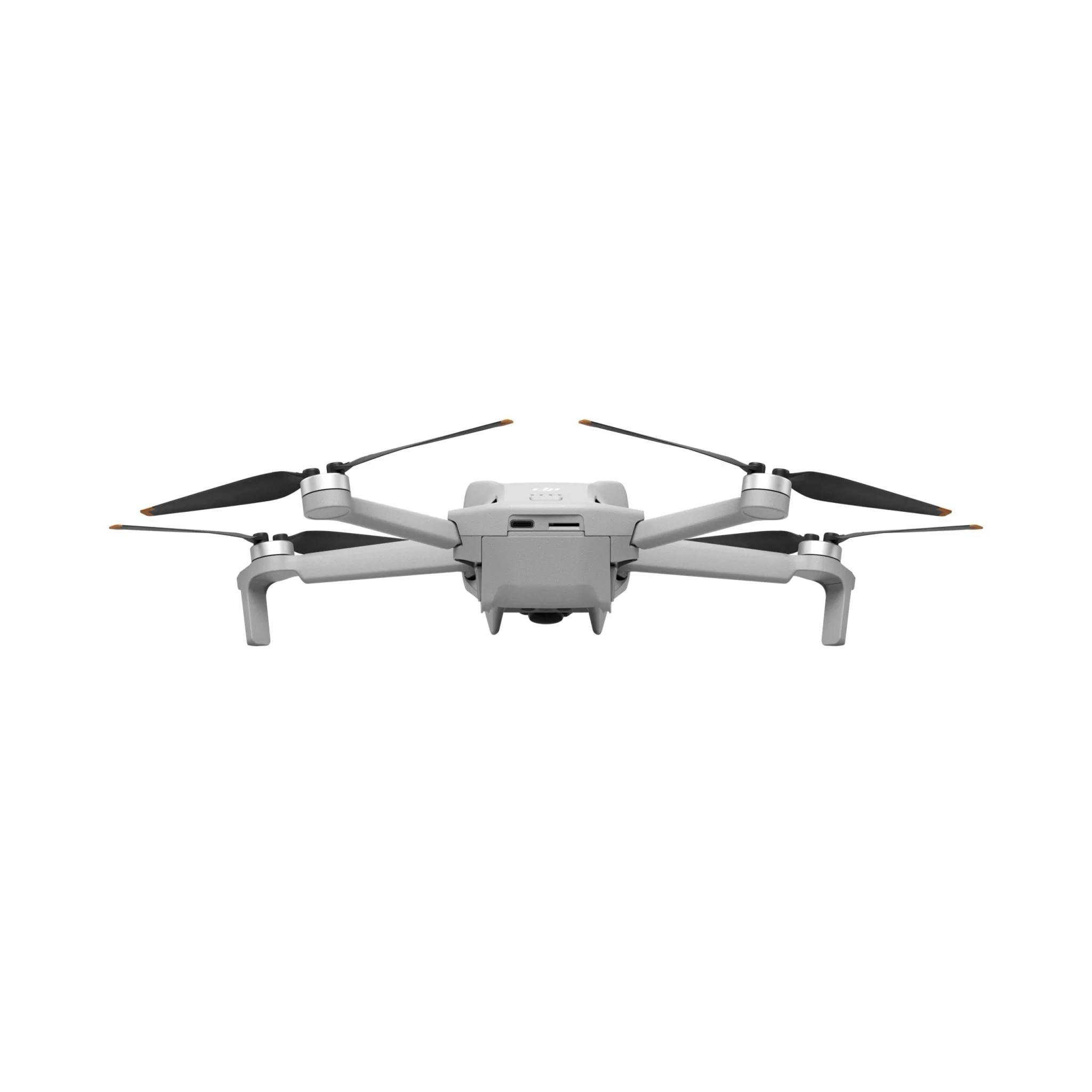 DJI Mini 3 with DJI RC Everything You Need Kit - Image 5