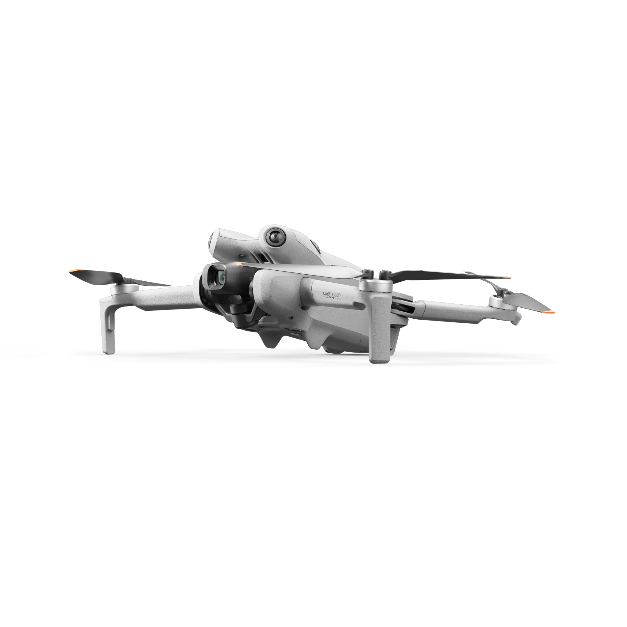 DJI Mini 4 Pro Fly More Combo (DJI RC 2) - Image 2