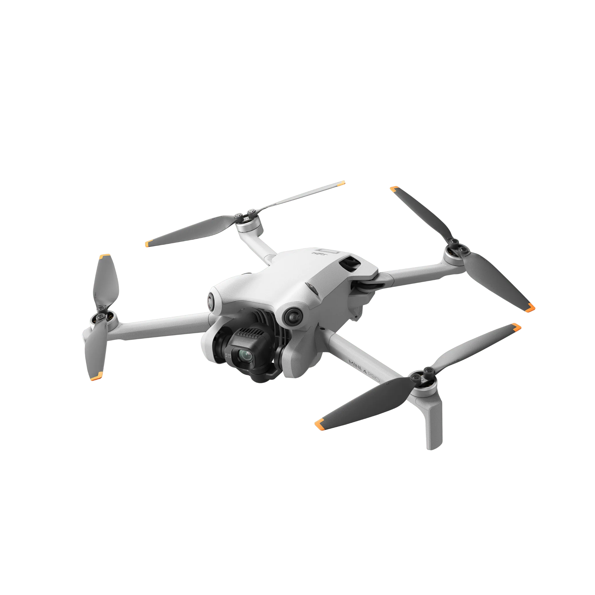 DJI Mini 4 Pro Fly More Combo (DJI RC 2) - Image 5