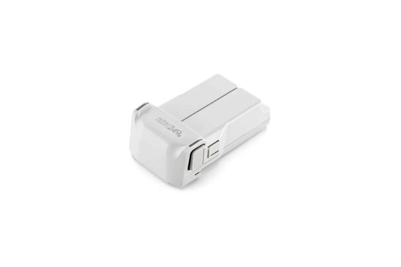 DJI Mini 4 Pro Intelligent Flight Battery