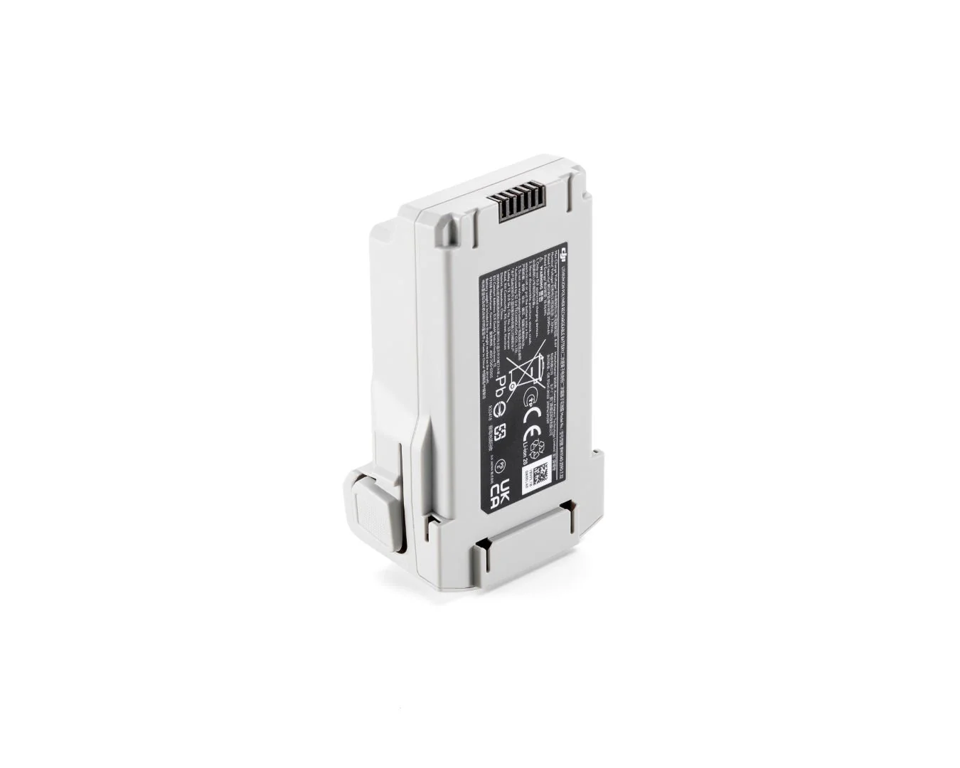 DJI Mini 4 Pro Intelligent Flight Battery - Image 2