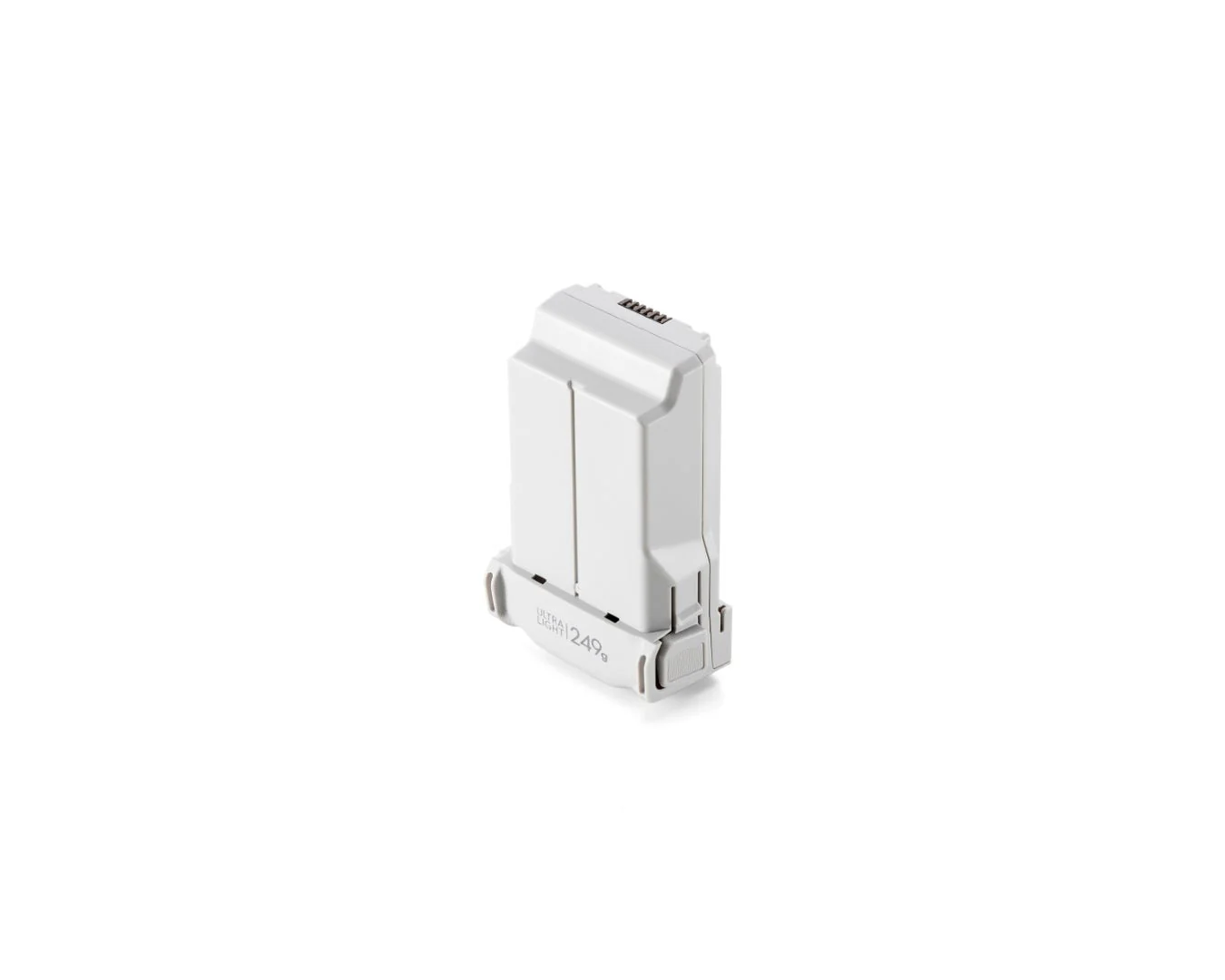 DJI Mini 4 Pro Intelligent Flight Battery - Image 3