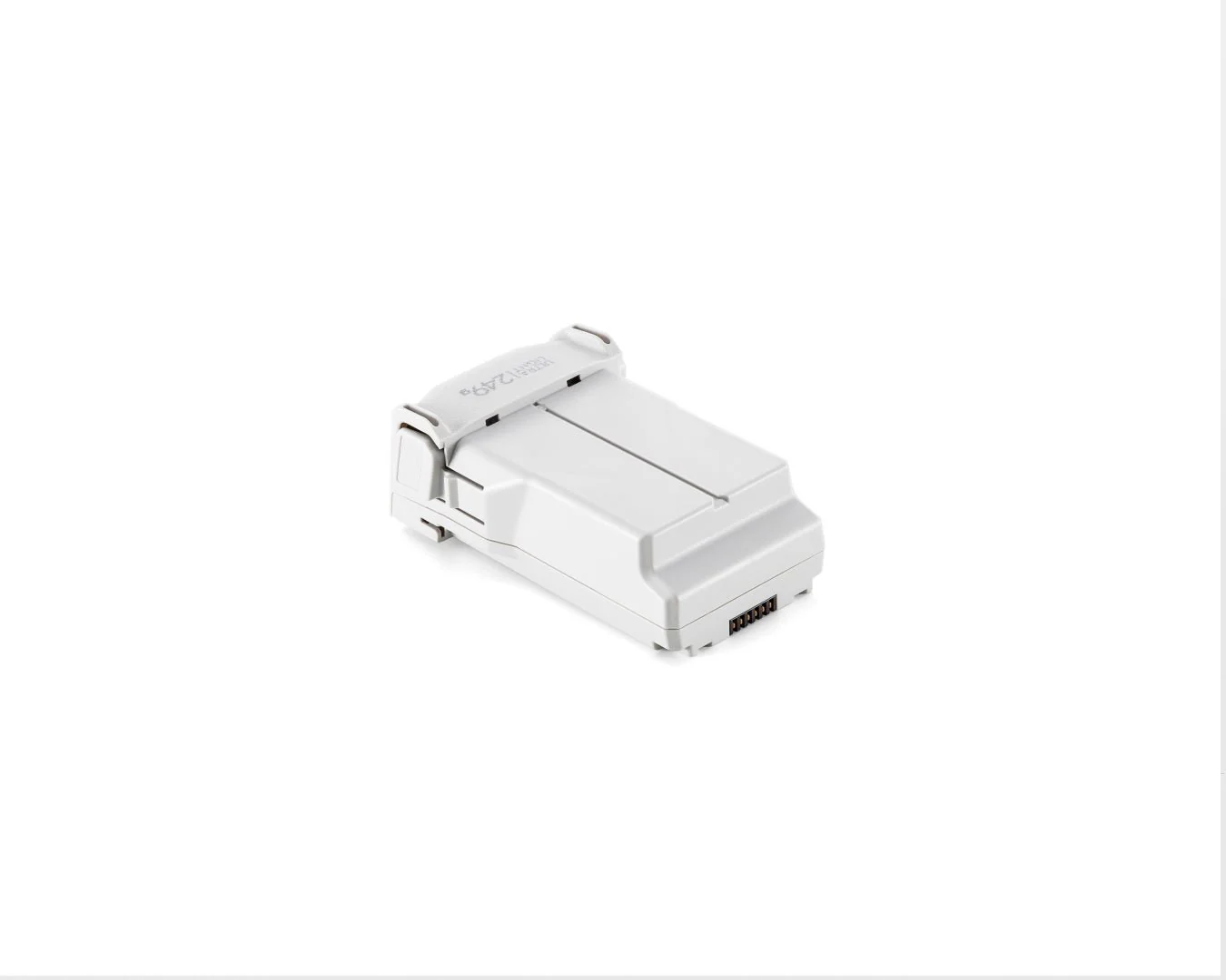 DJI Mini 4 Pro Intelligent Flight Battery - Image 4