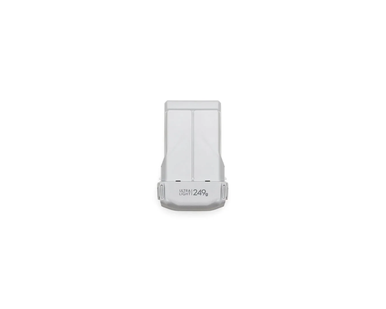 DJI Mini 4 Pro Intelligent Flight Battery - Image 5
