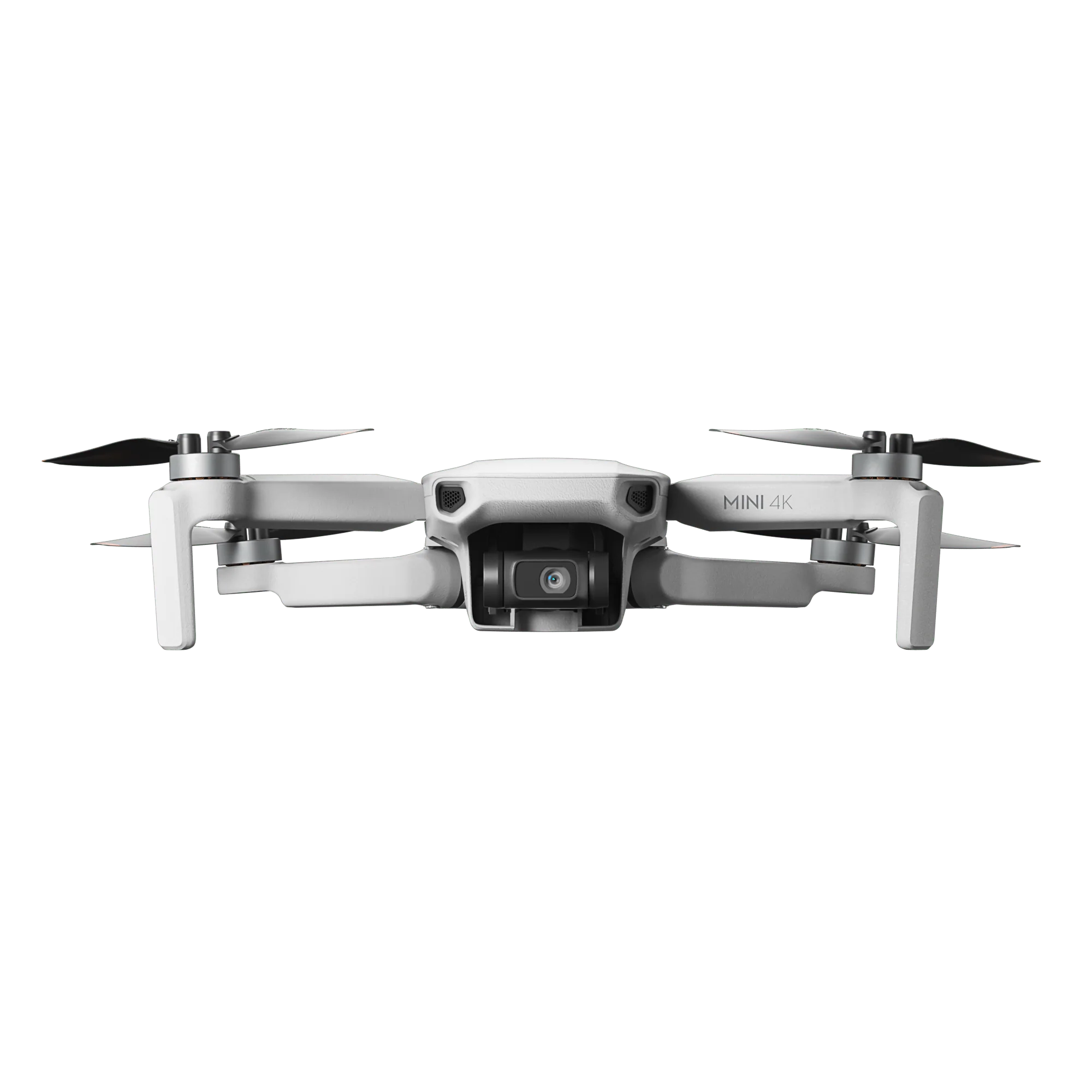 DJI Mini 4K - Image 3