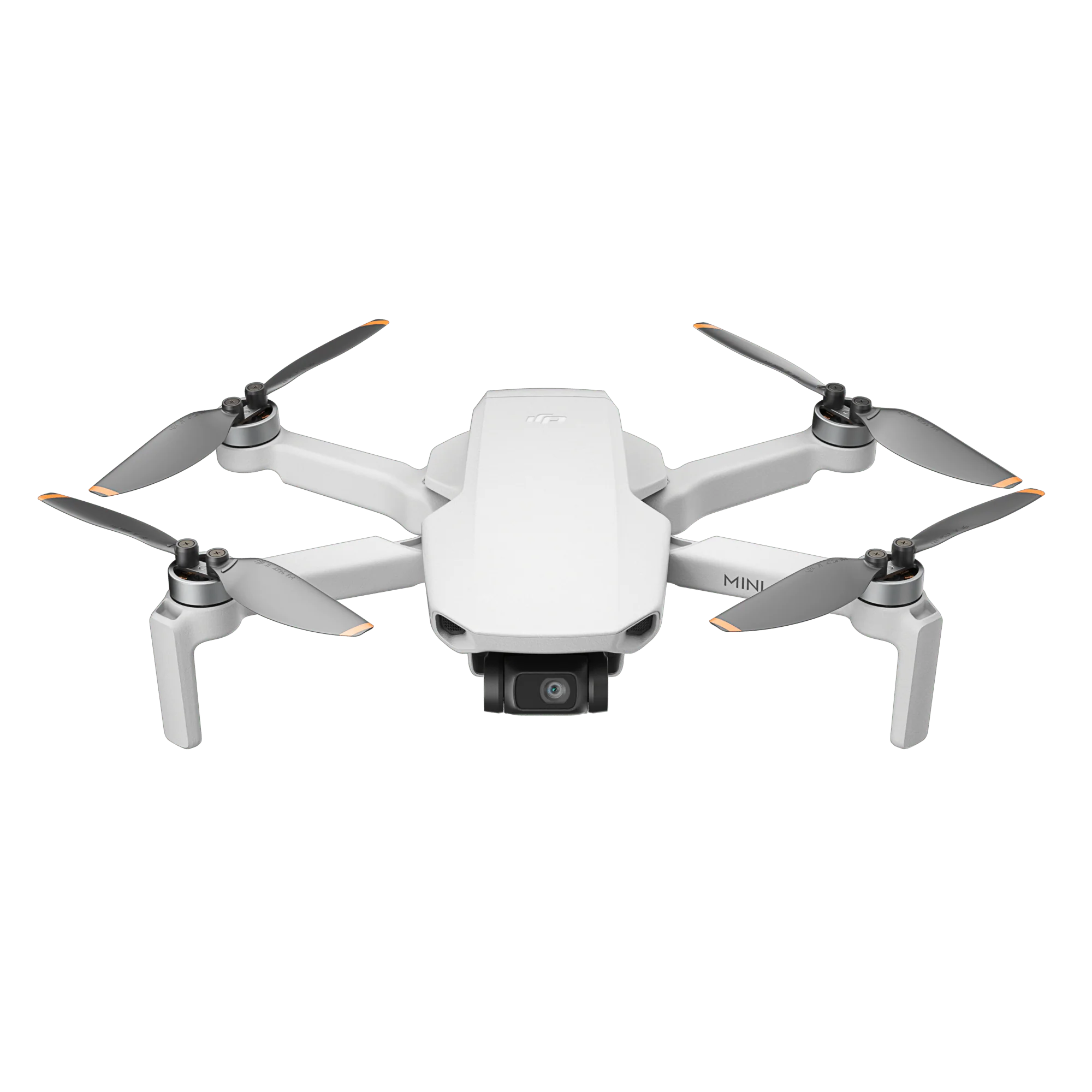 DJI Mini 4K - Image 4