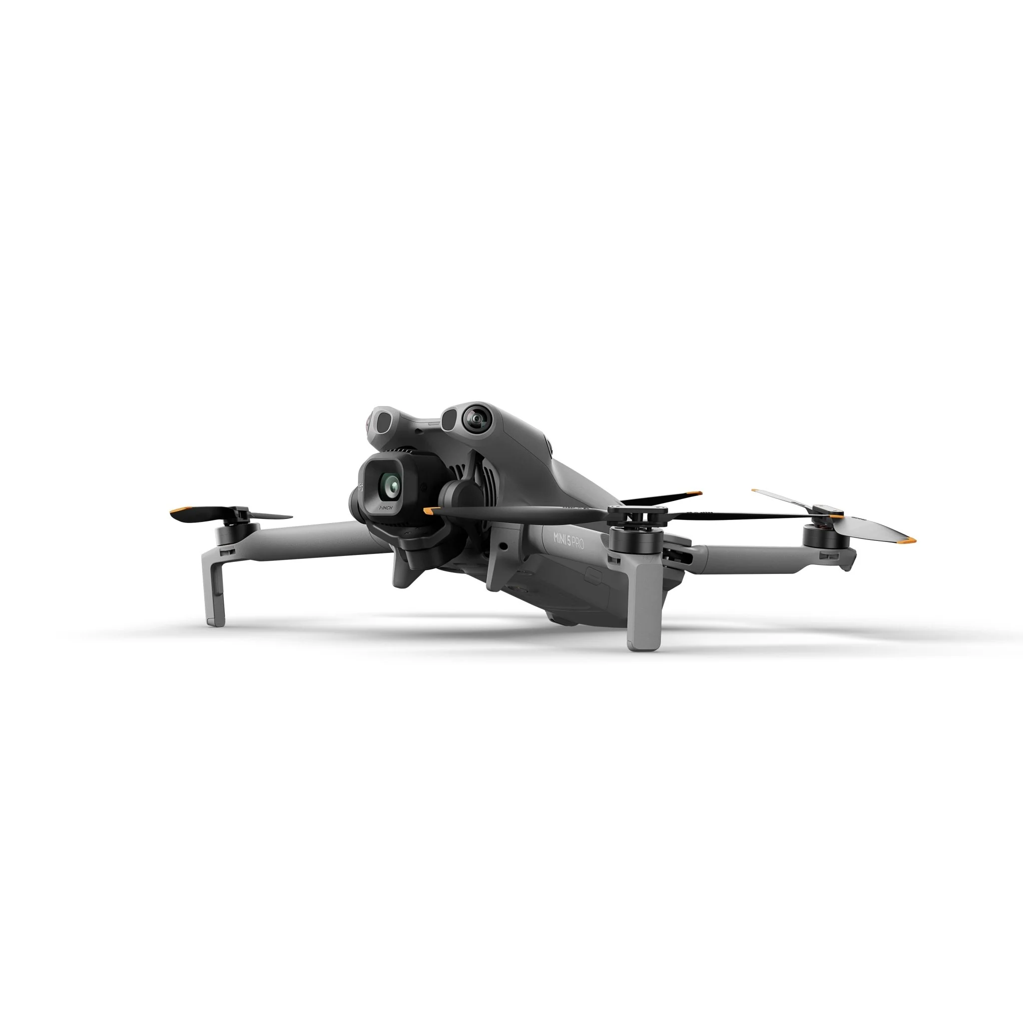 DJI Mini 5 Pro Fly More Combo (DJI RC 2) - Image 3