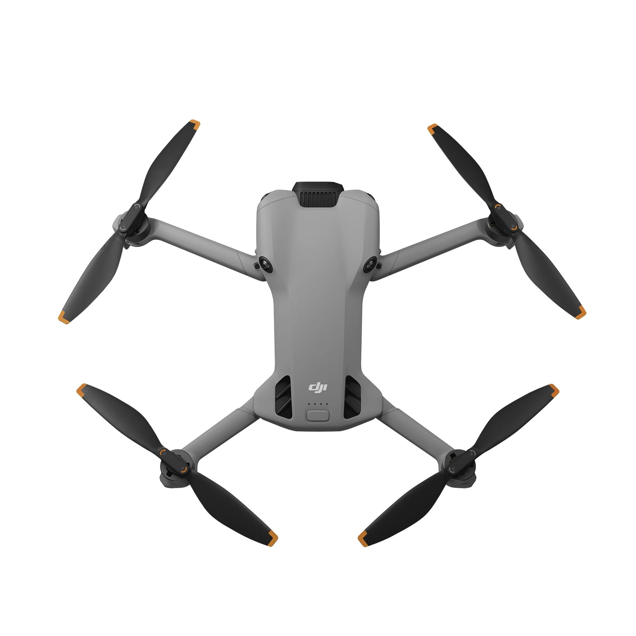 DJI Mini 5 Pro Fly More Combo (DJI RC 2) - Image 5