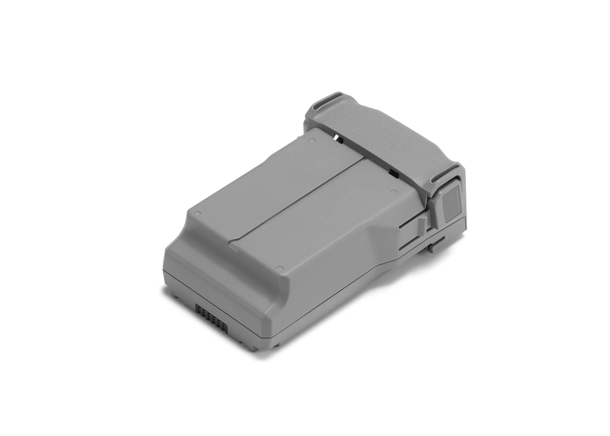 DJI Mini 5 Pro Intelligent Flight Battery