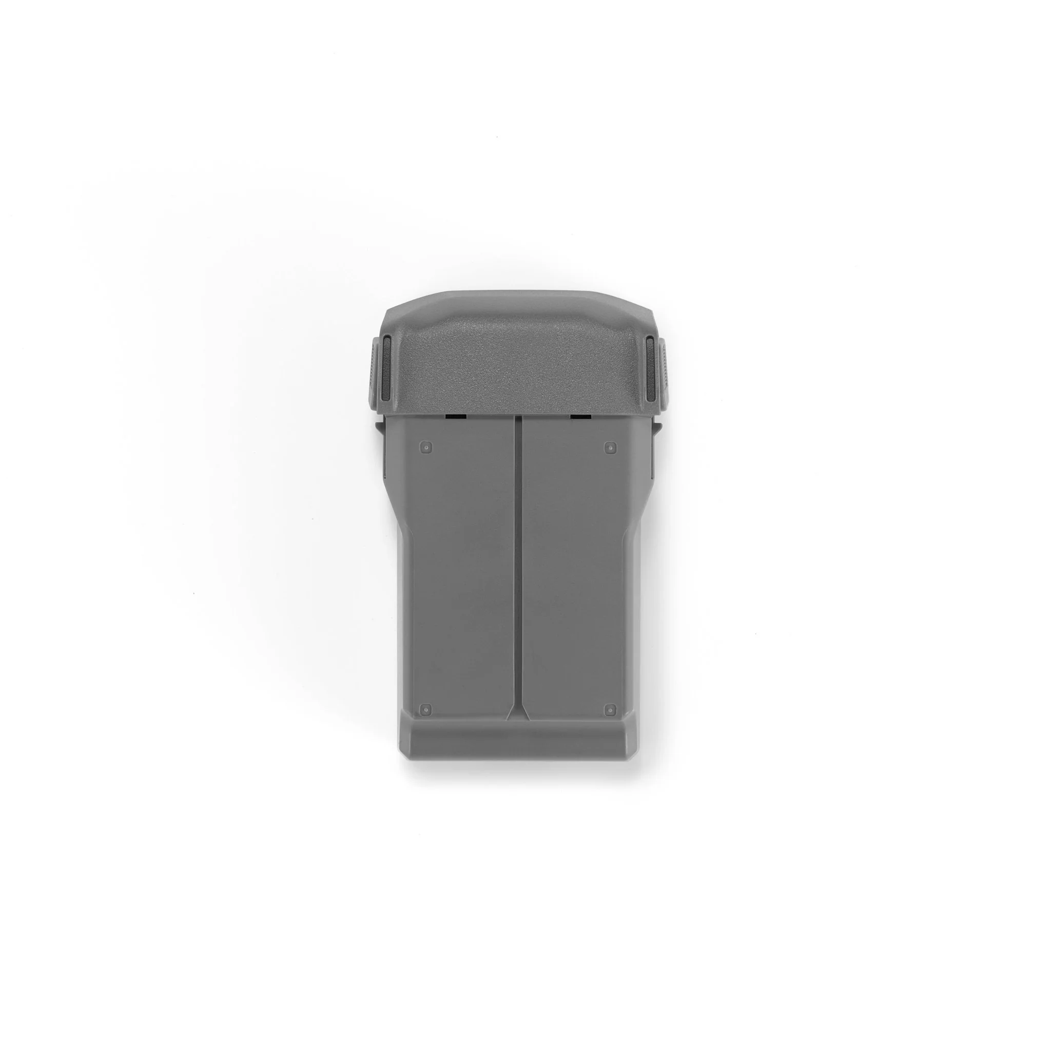 DJI Mini 5 Pro Intelligent Flight Battery - Image 2