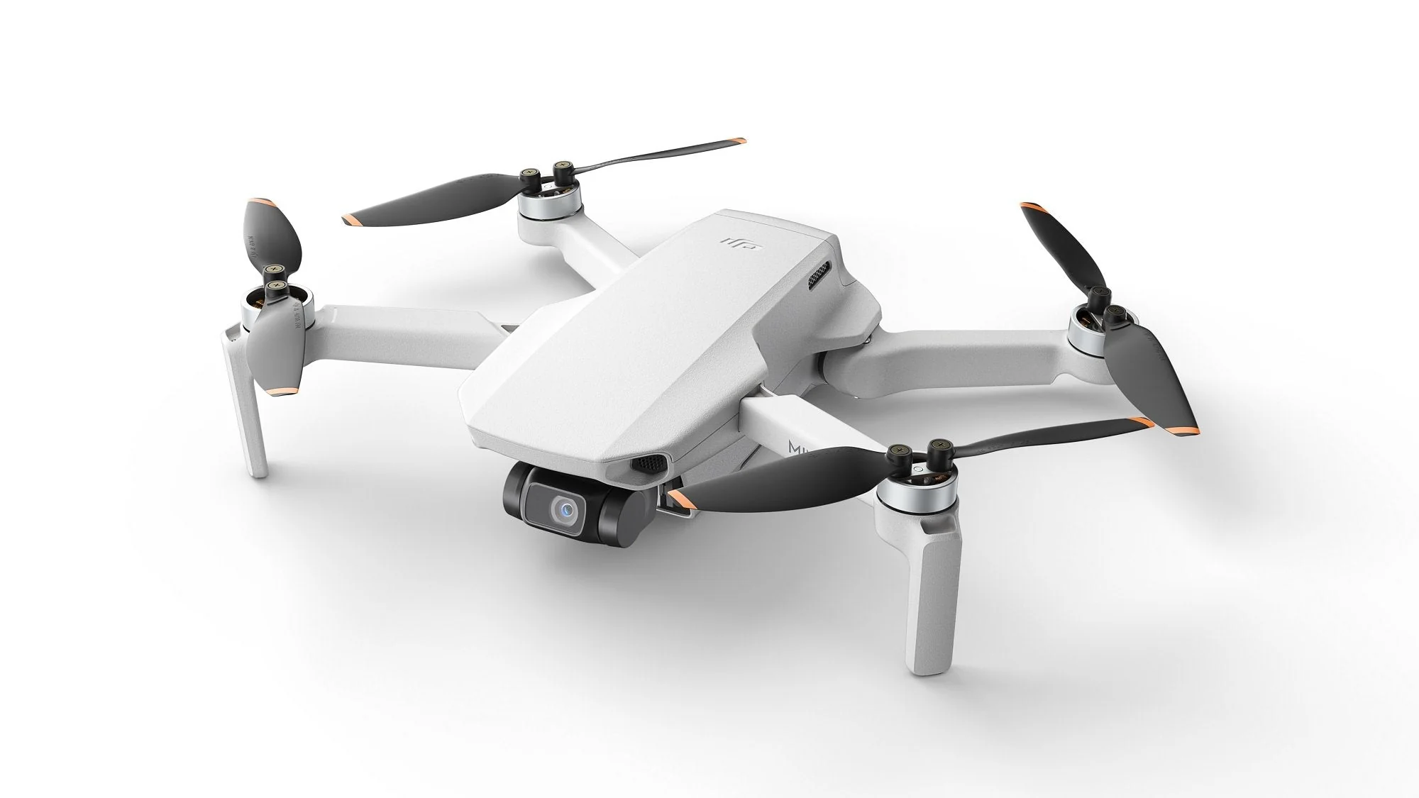DJI Mini SE SD Card Bundle - Image 3