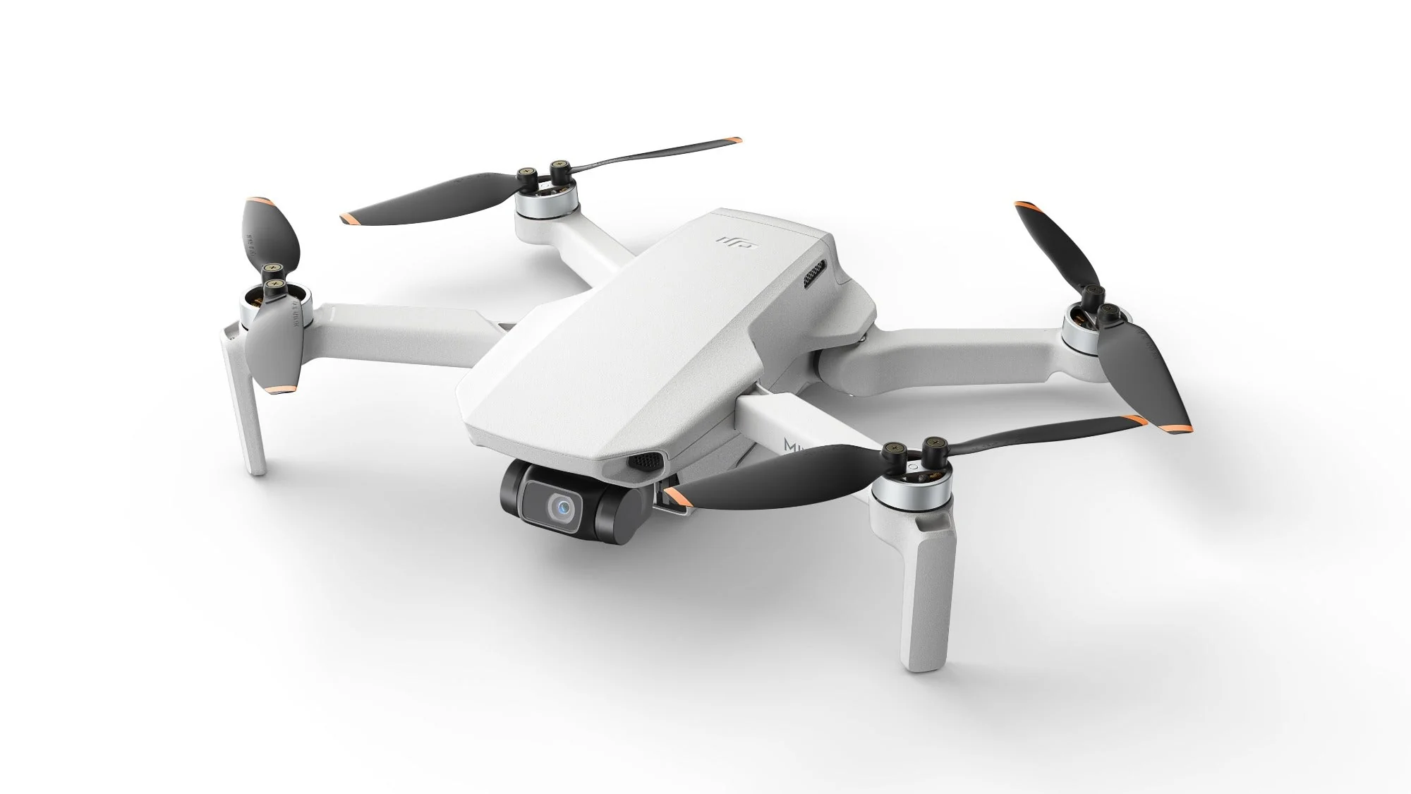DJI Mini SE Fly More Combo - Image 4