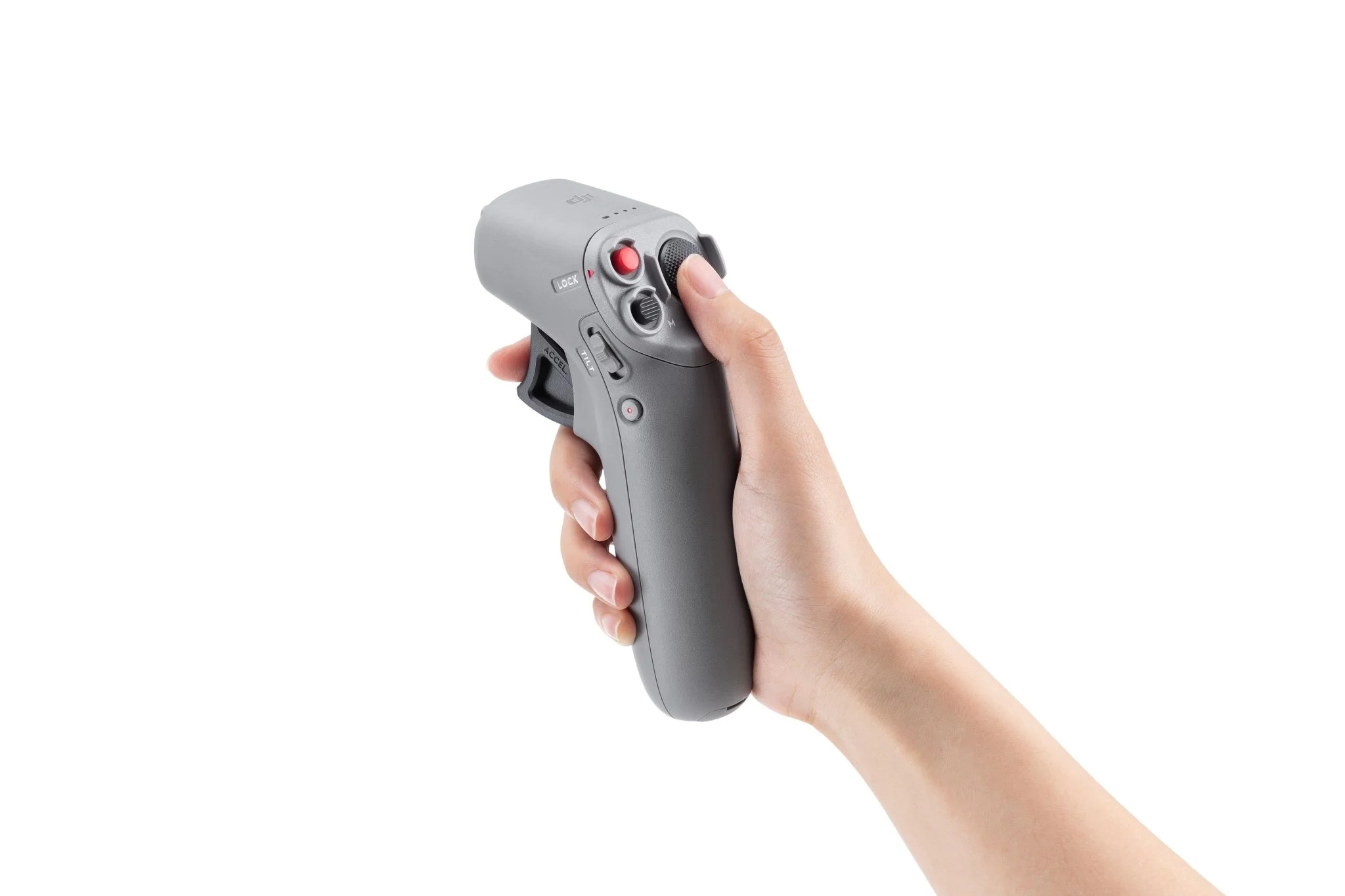 DJI Motion Controller - Image 2