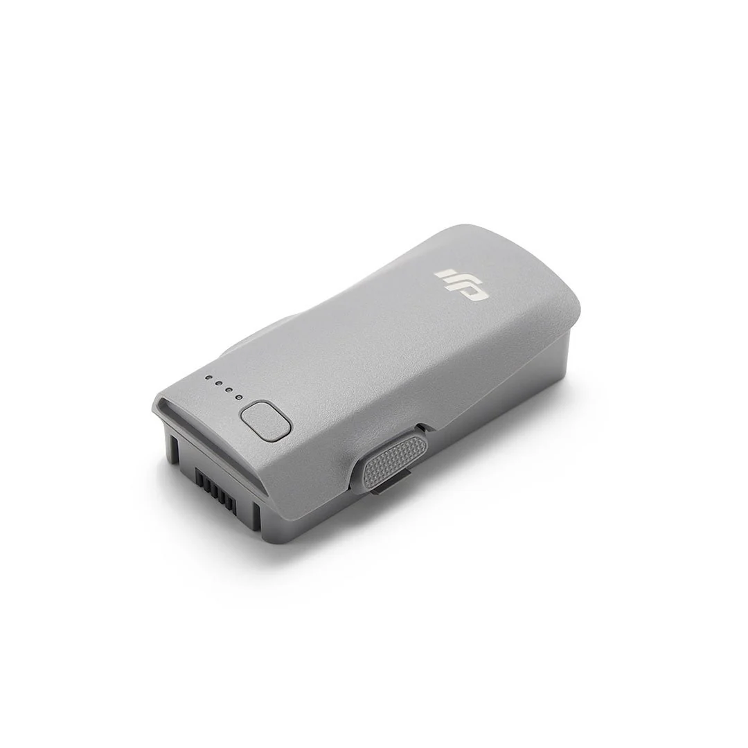 DJI Neo 2 Intelligent Flight Battery - Image 3