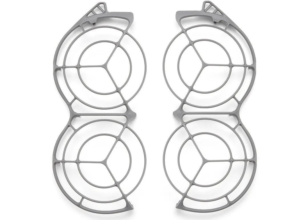 DJI Neo 2 Propeller Guard