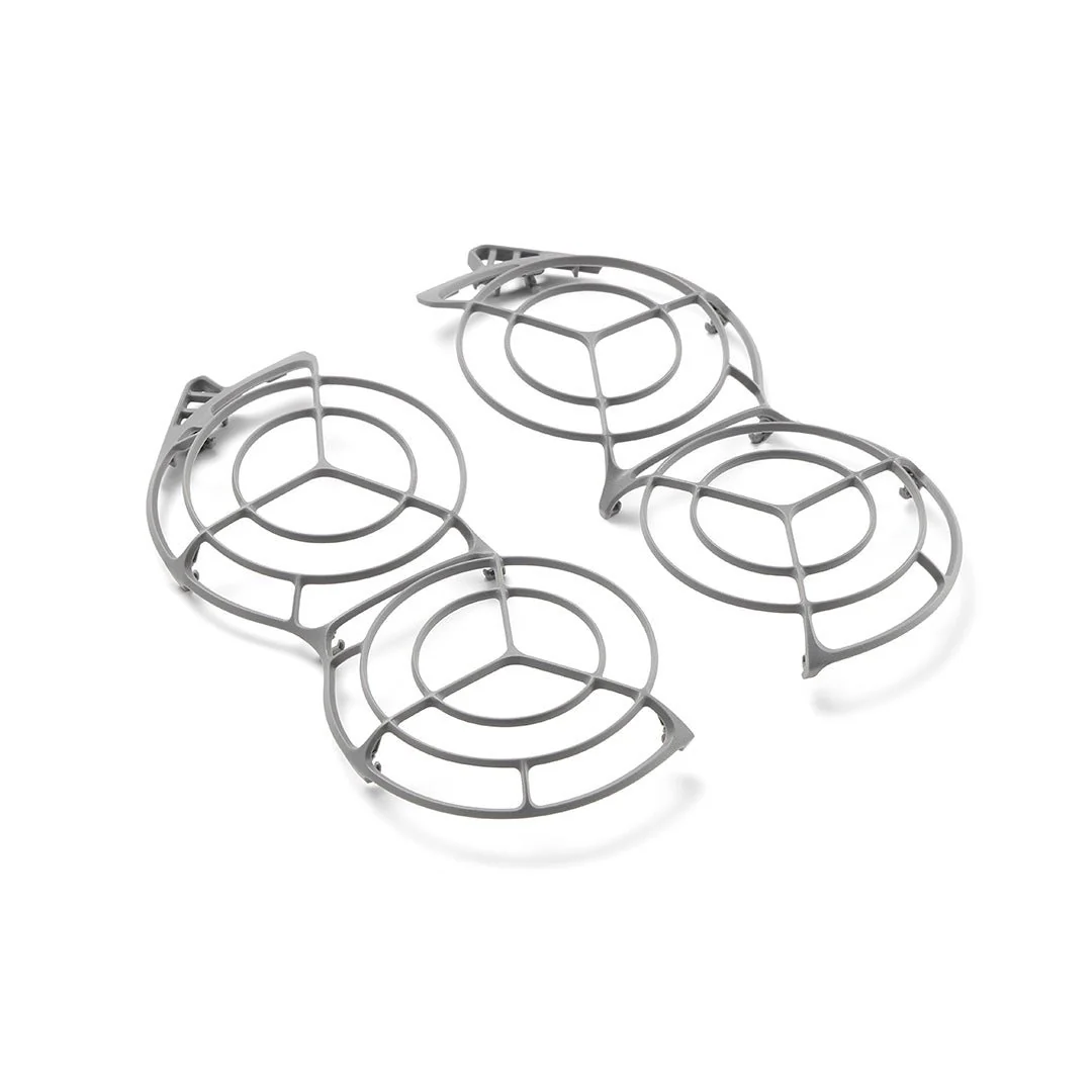 DJI Neo 2 Propeller Guard - Image 2