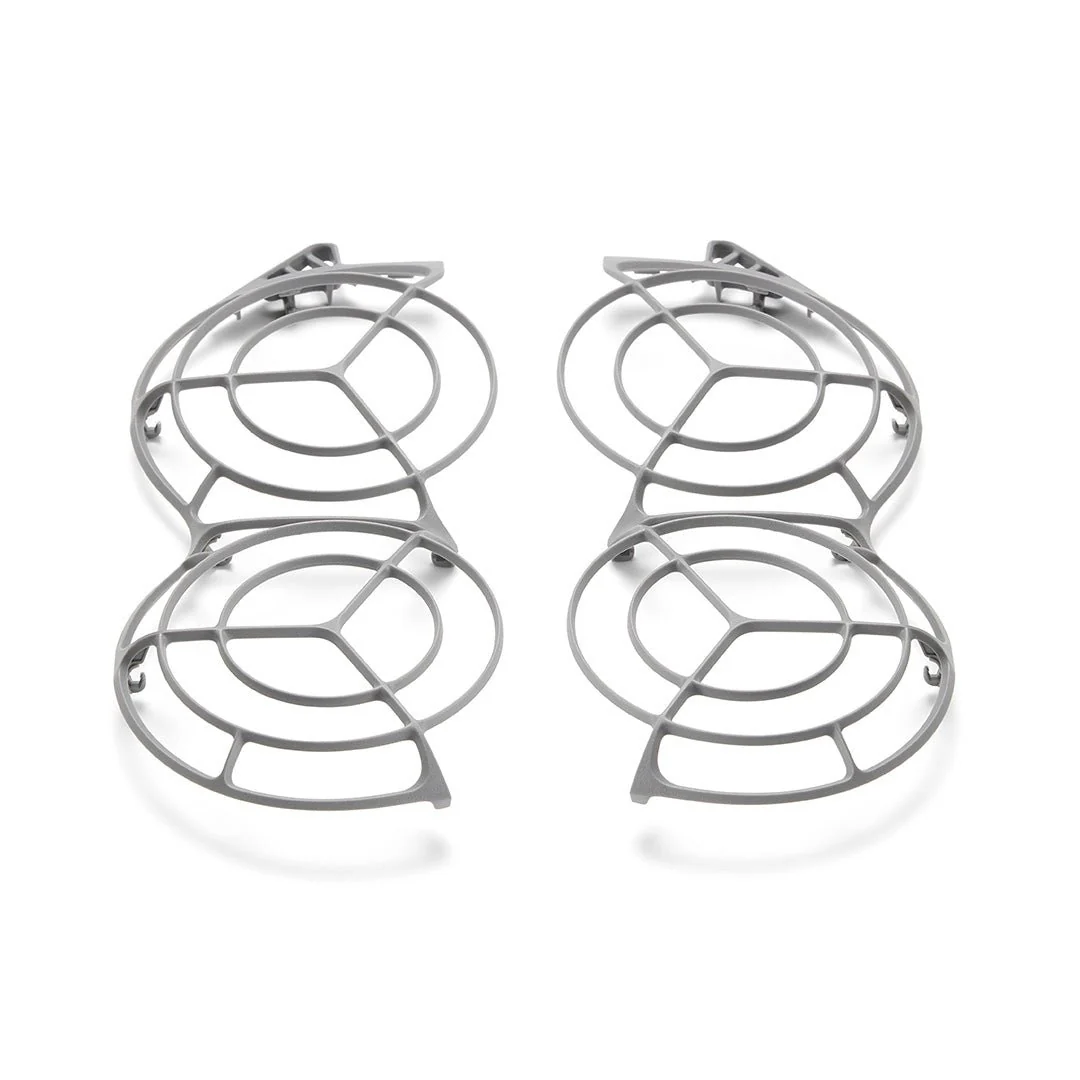 DJI Neo 2 Propeller Guard - Image 3