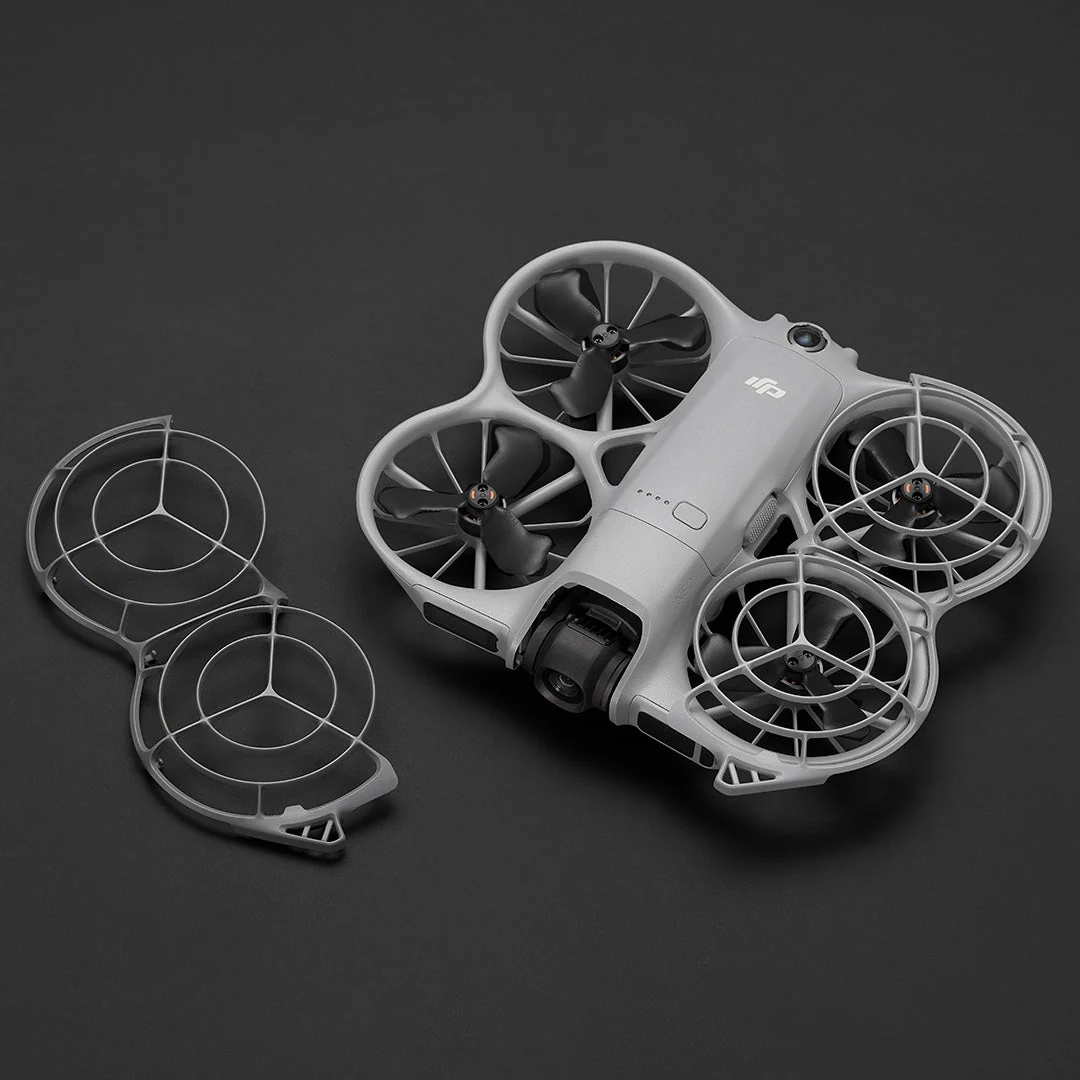 DJI Neo 2 Propeller Guard - Image 4