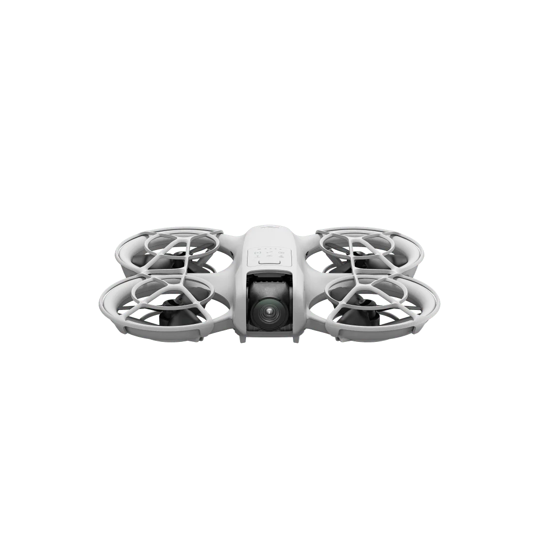 DJI Neo Motion Everything You Need Combo - Image 3